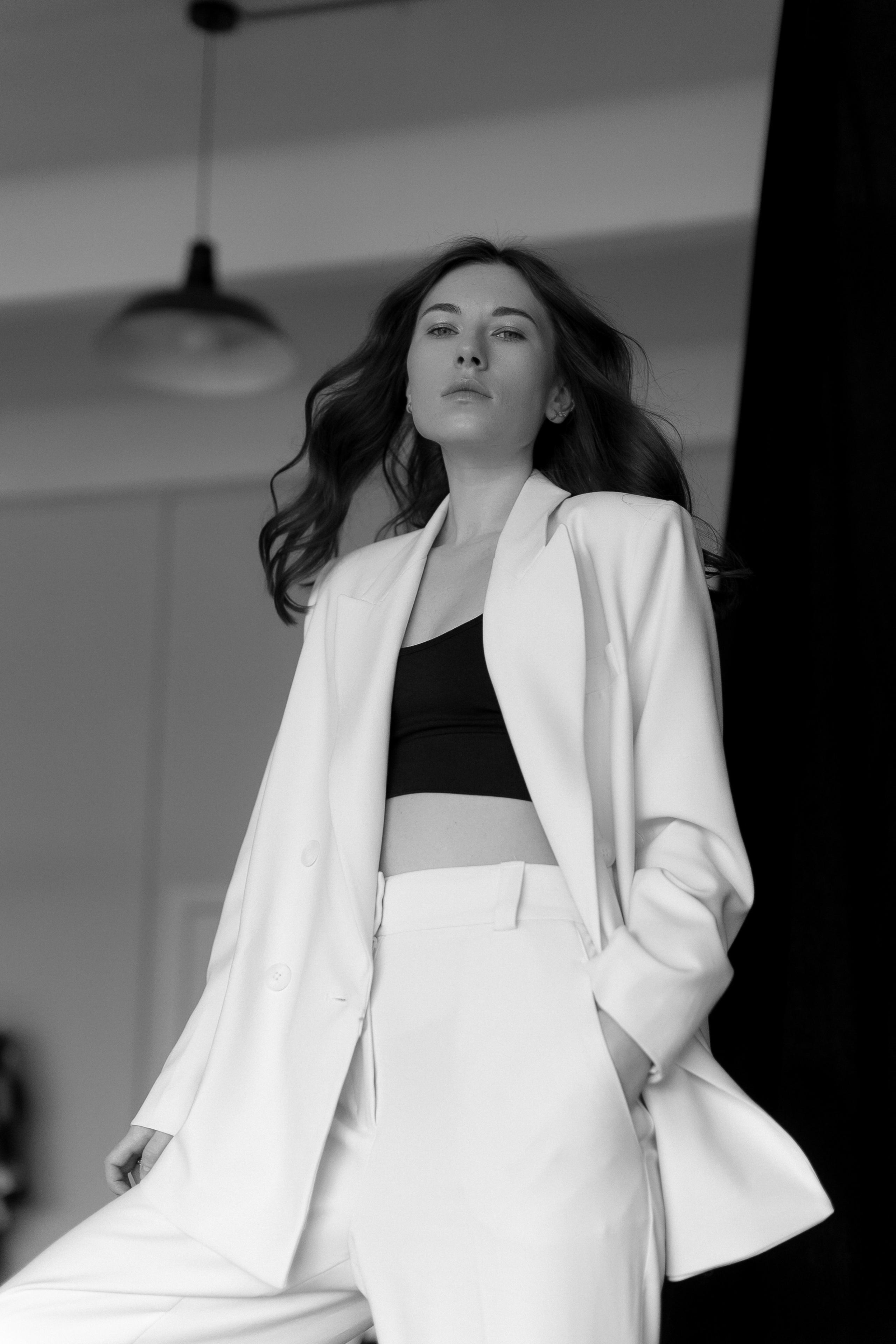 Портрет. Свадебный фотограф Екатерина Садчикова