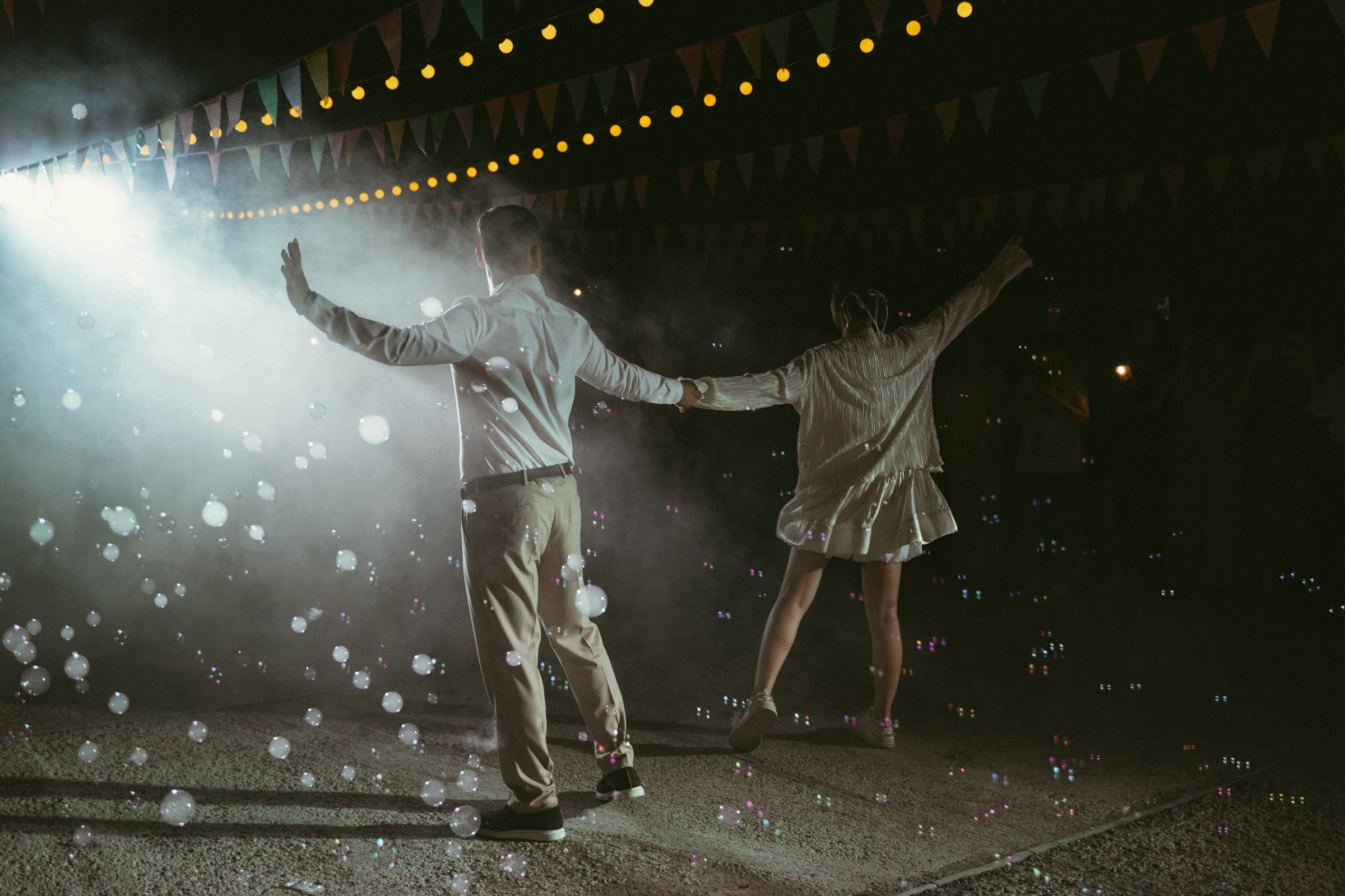 Хэшэгто и Мэдогма. Фотограф Улан-Удэ