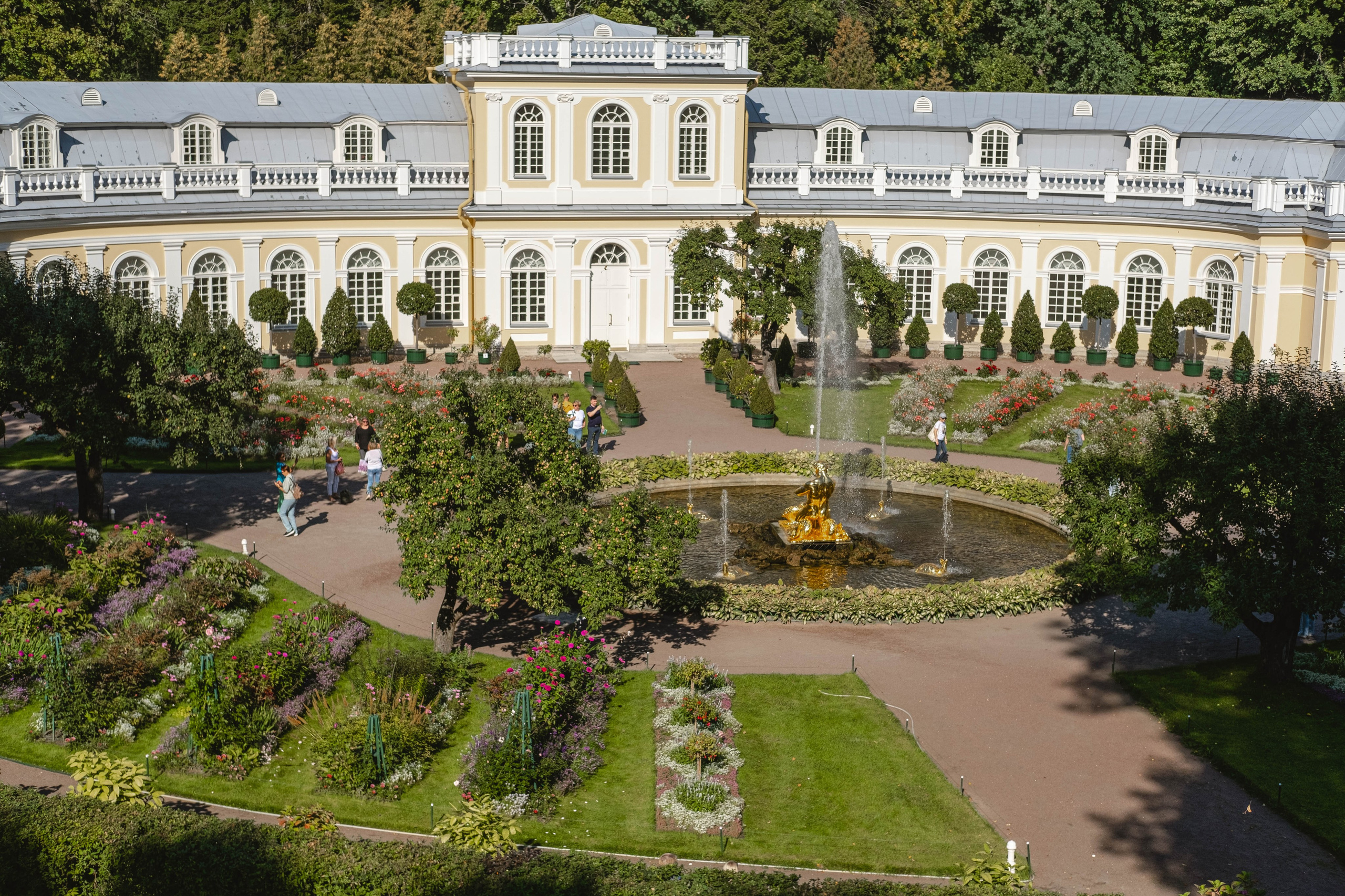 Питер 2024. Свадебный и семейный фотограф в Новосибирске, Санкт-Петербурге, Москве