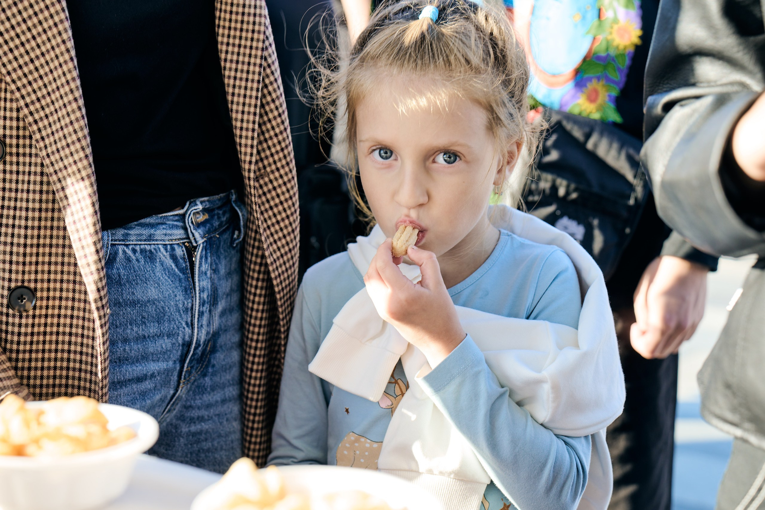 Приморские муссоны 27.09. Профессиональный репортажный фотограф Инесса Иминова
