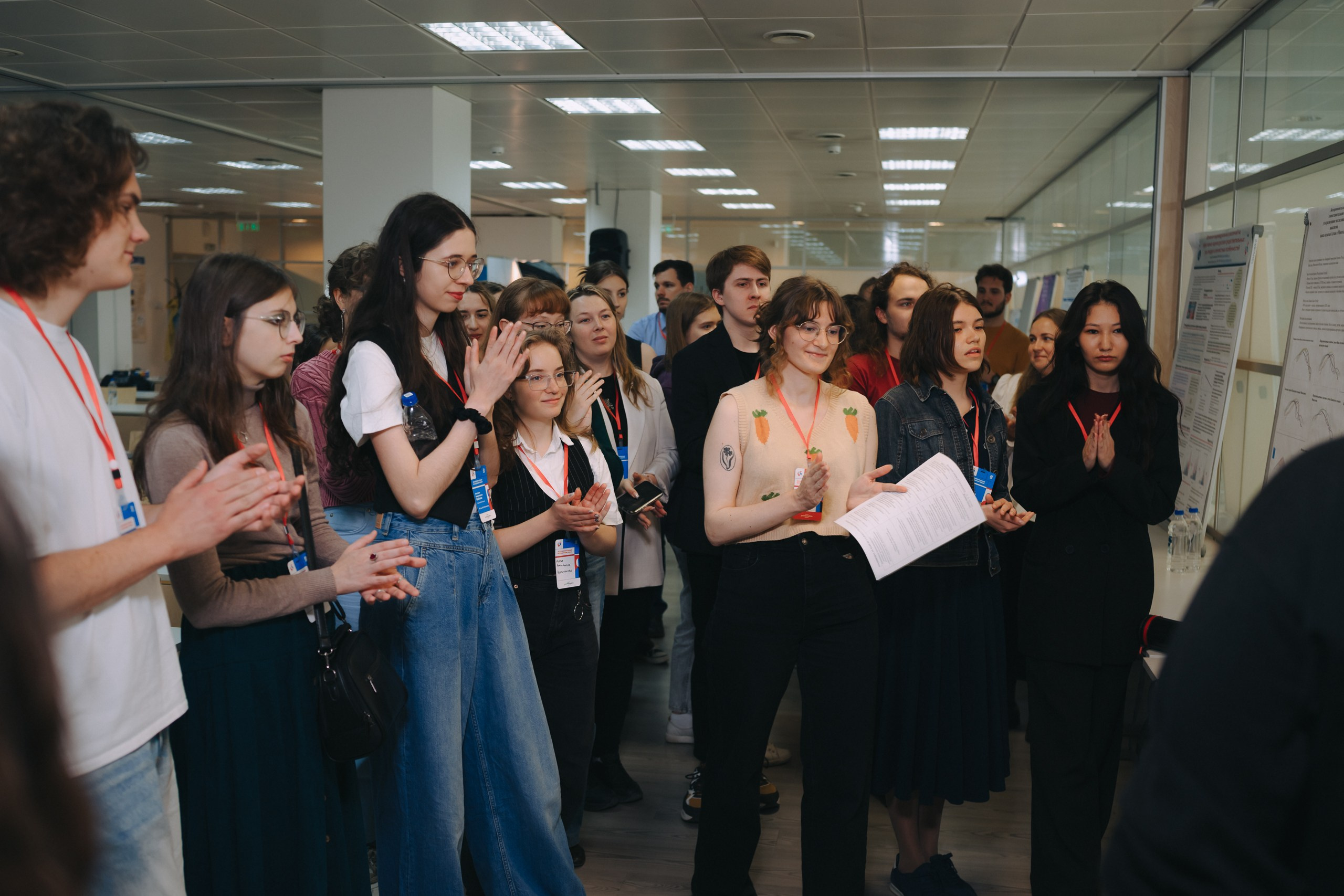 Эксп Линг. Komonev