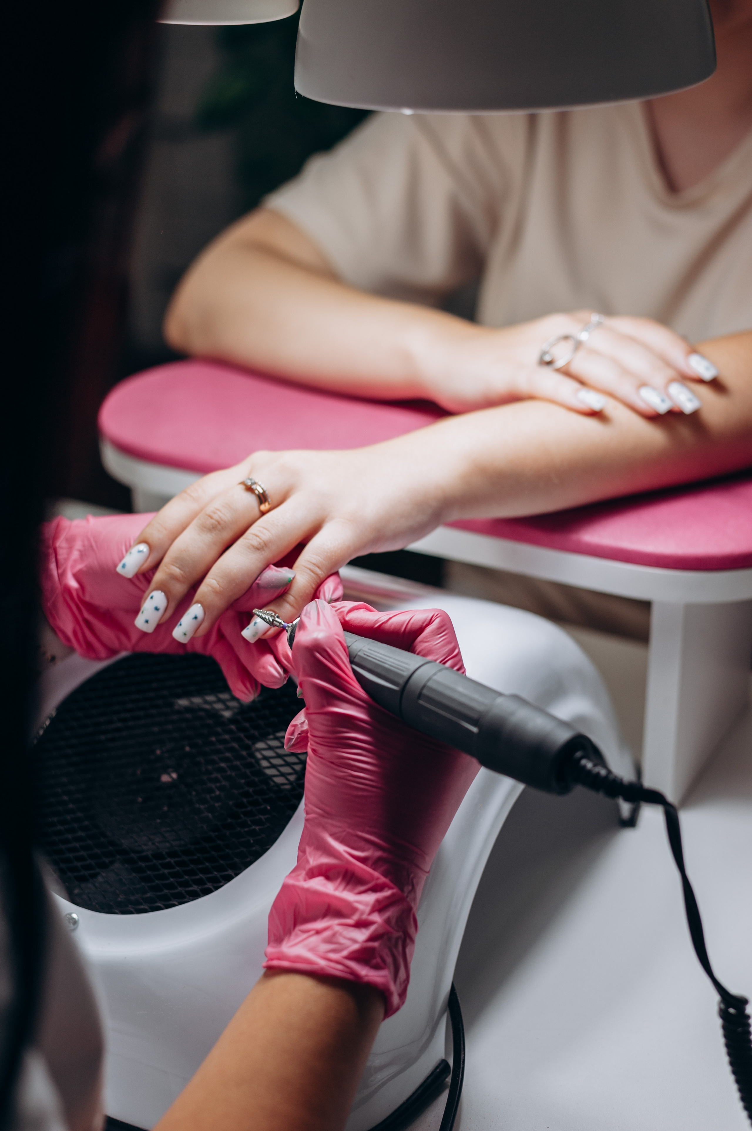 Контент-съемка для бизнеса. Портретный свадебный фотограф Крым | Евгения Щитенко