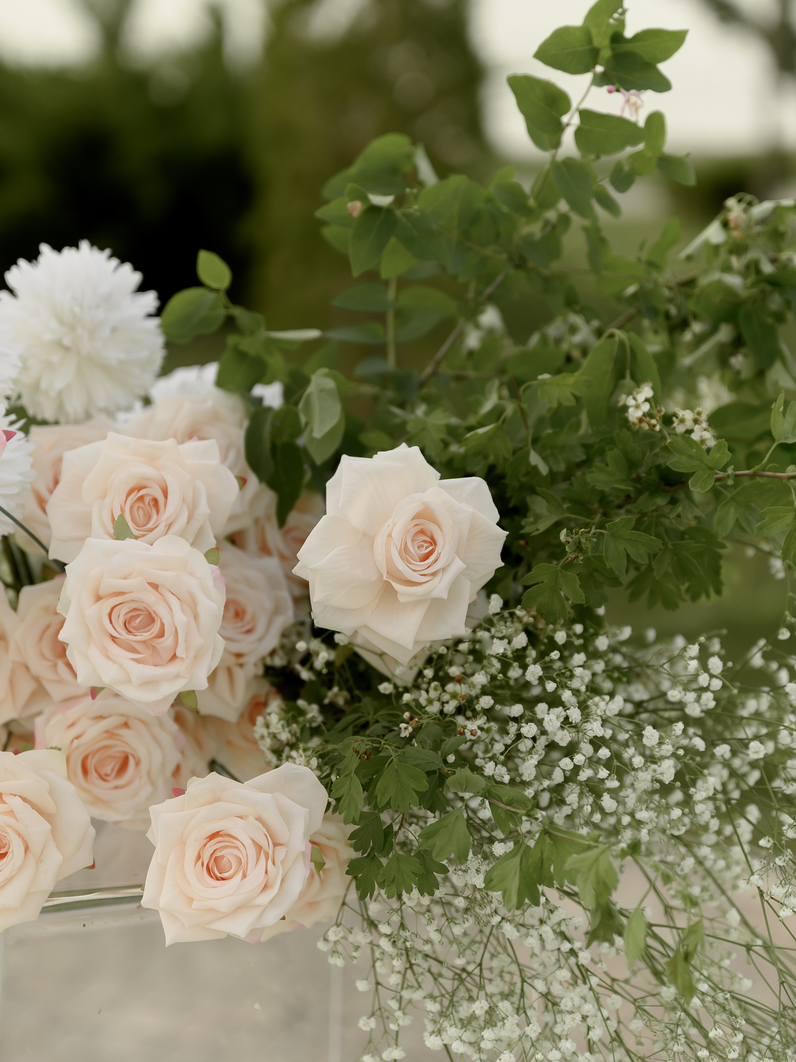 What a wonderful world. Backpackweddings фотограф и видеограф Ростов-на-Дону Сочи