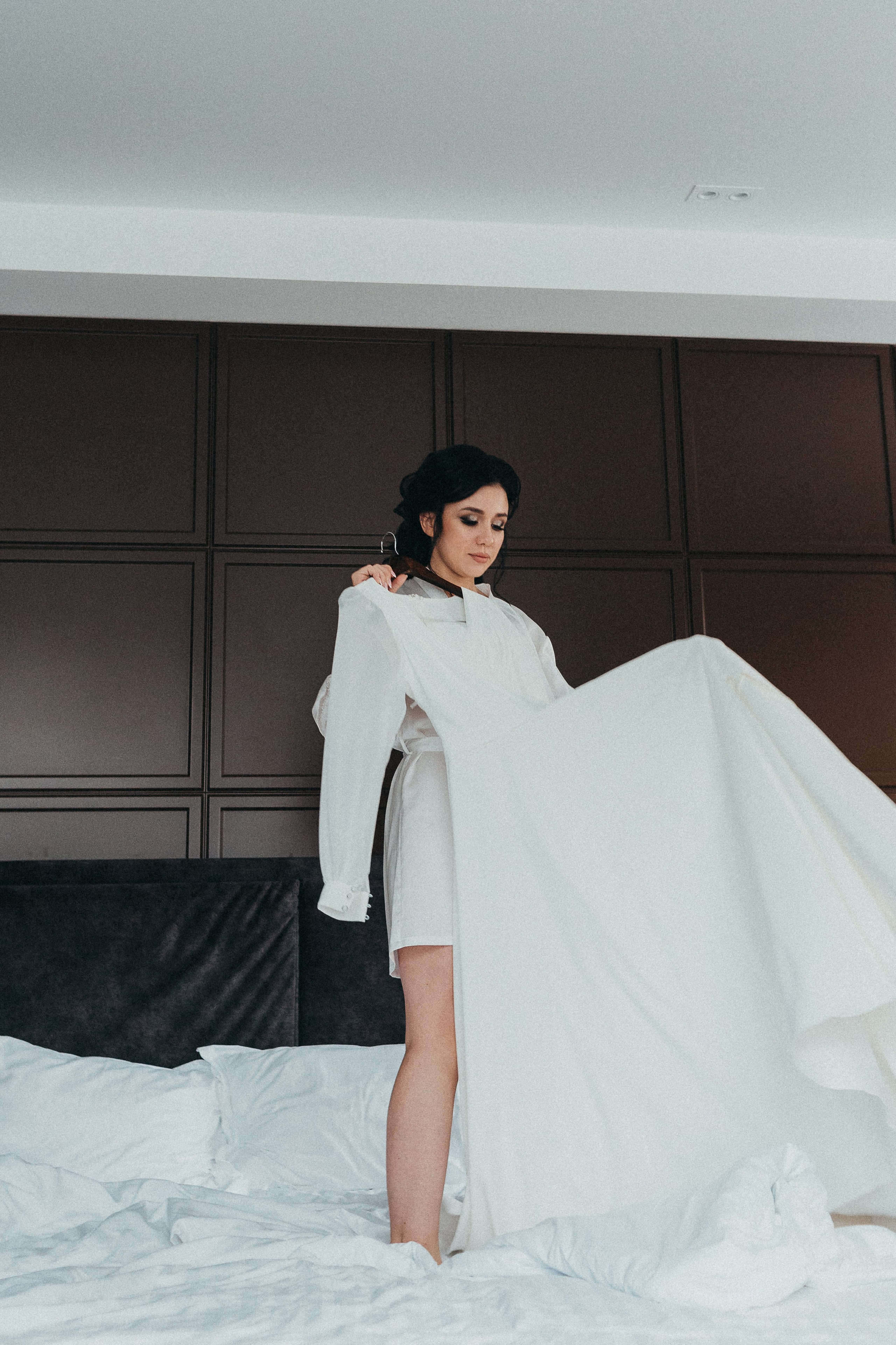 🖤. Екатерина Королева. Фотограф. Хабаровск