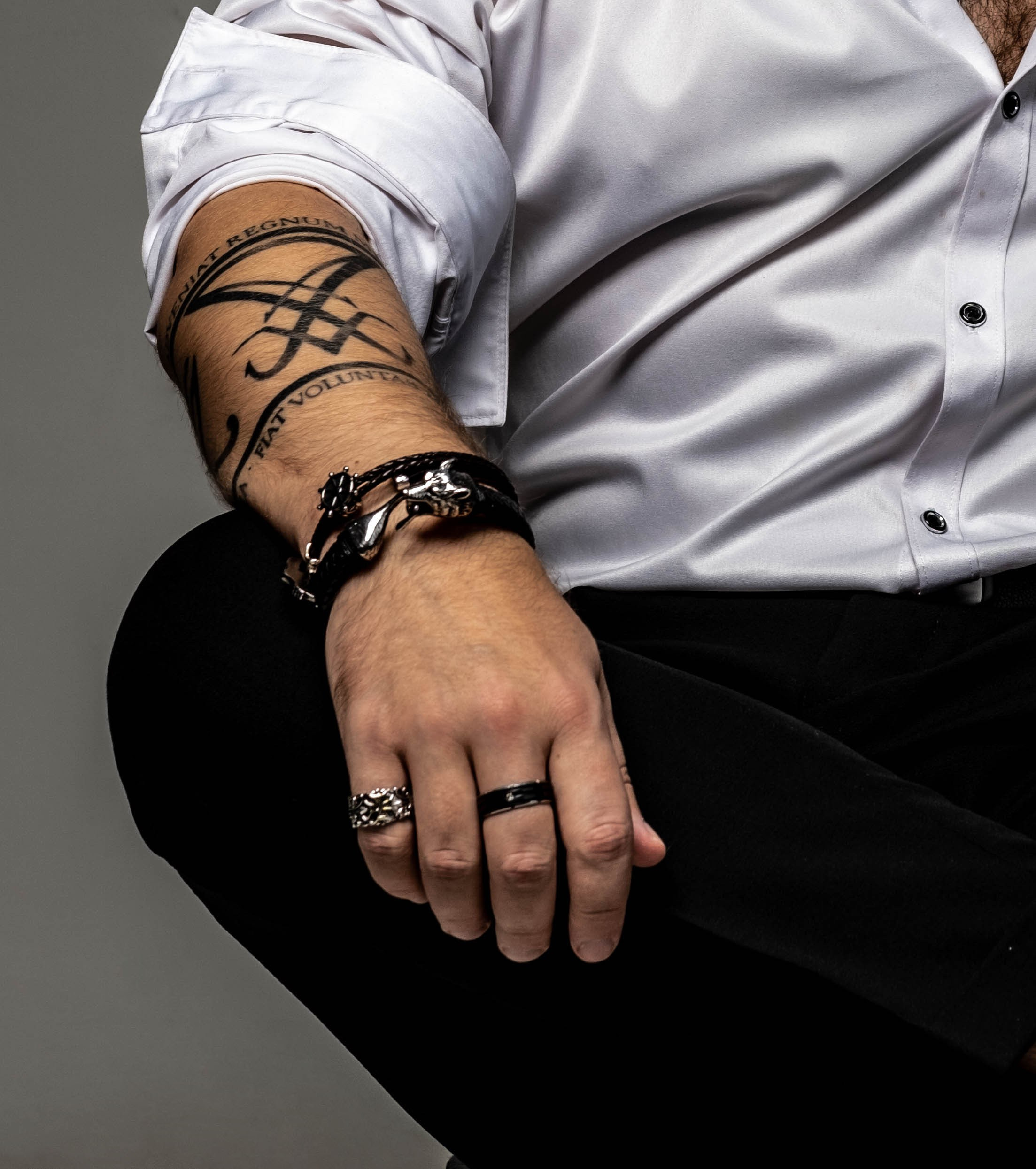 Аксессуары. Студийный, портретный, семейный фотограф Южно-Сахалинска Яна Радаева