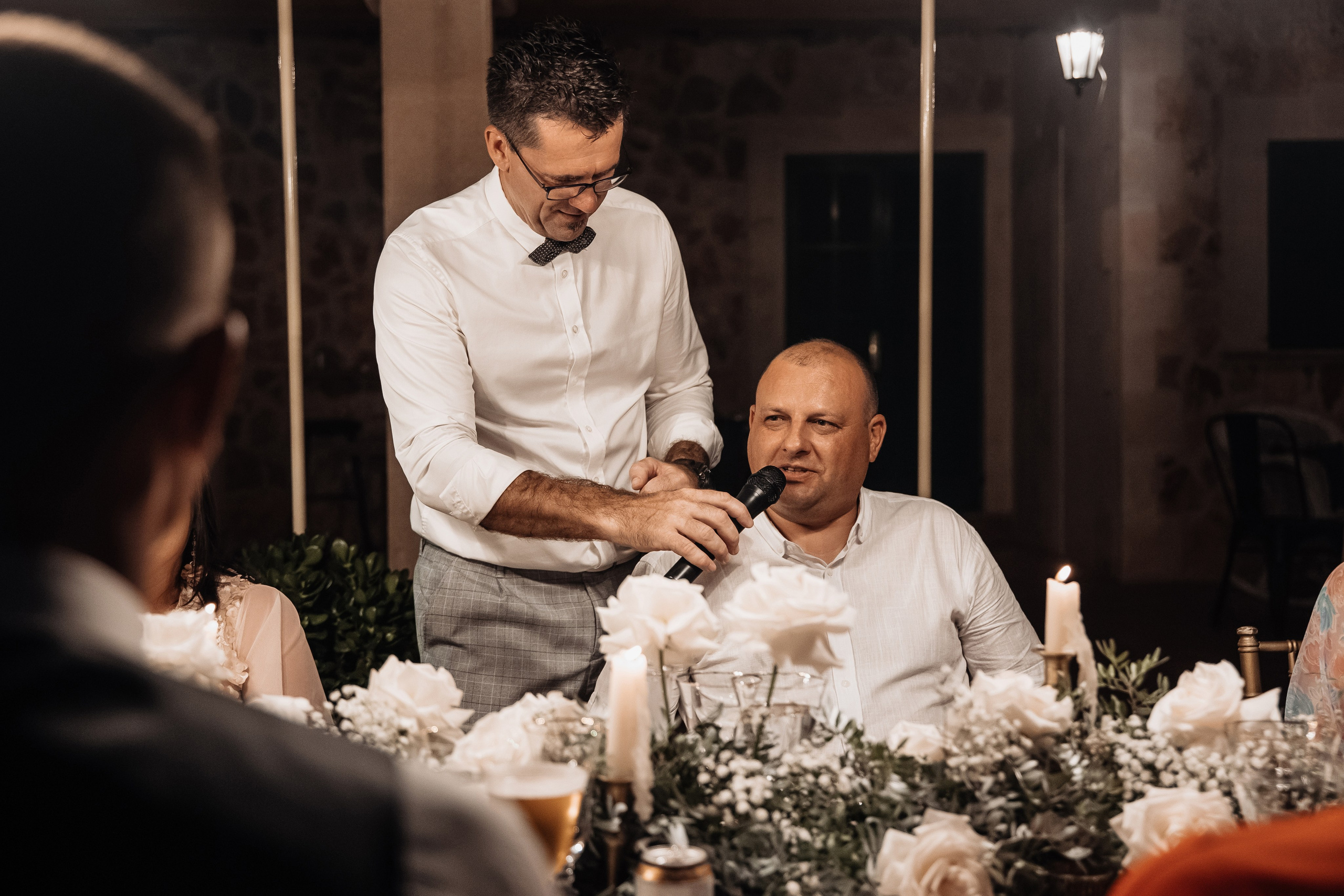 Inga_&_Romas. Фотограф на Майорке Екатерина Дробышева