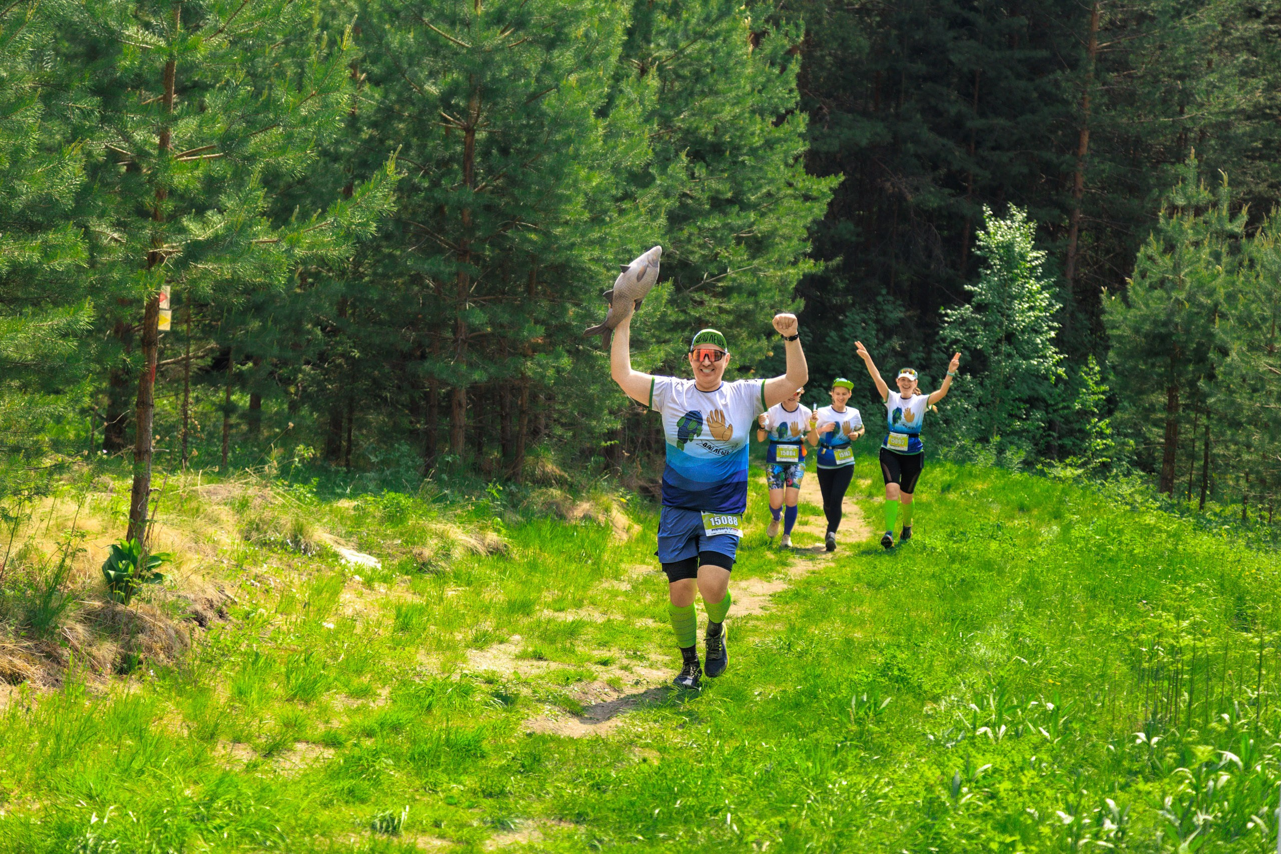 Спортивный репортаж Pervouralsk Open | Ultra. Репортажный фотограф Екатеринбург | Яркий, качественный репортаж | Концерты, клубы, репортаж, праздники, корпоративы