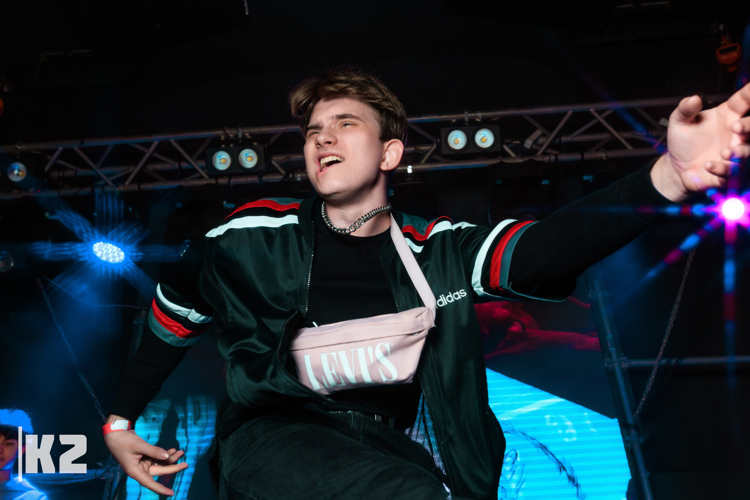 2К17 | Нирвана. Репортажный фотограф Екатеринбург | Яркий, качественный репортаж | Концерты, клубы, репортаж, праздники, корпоративы