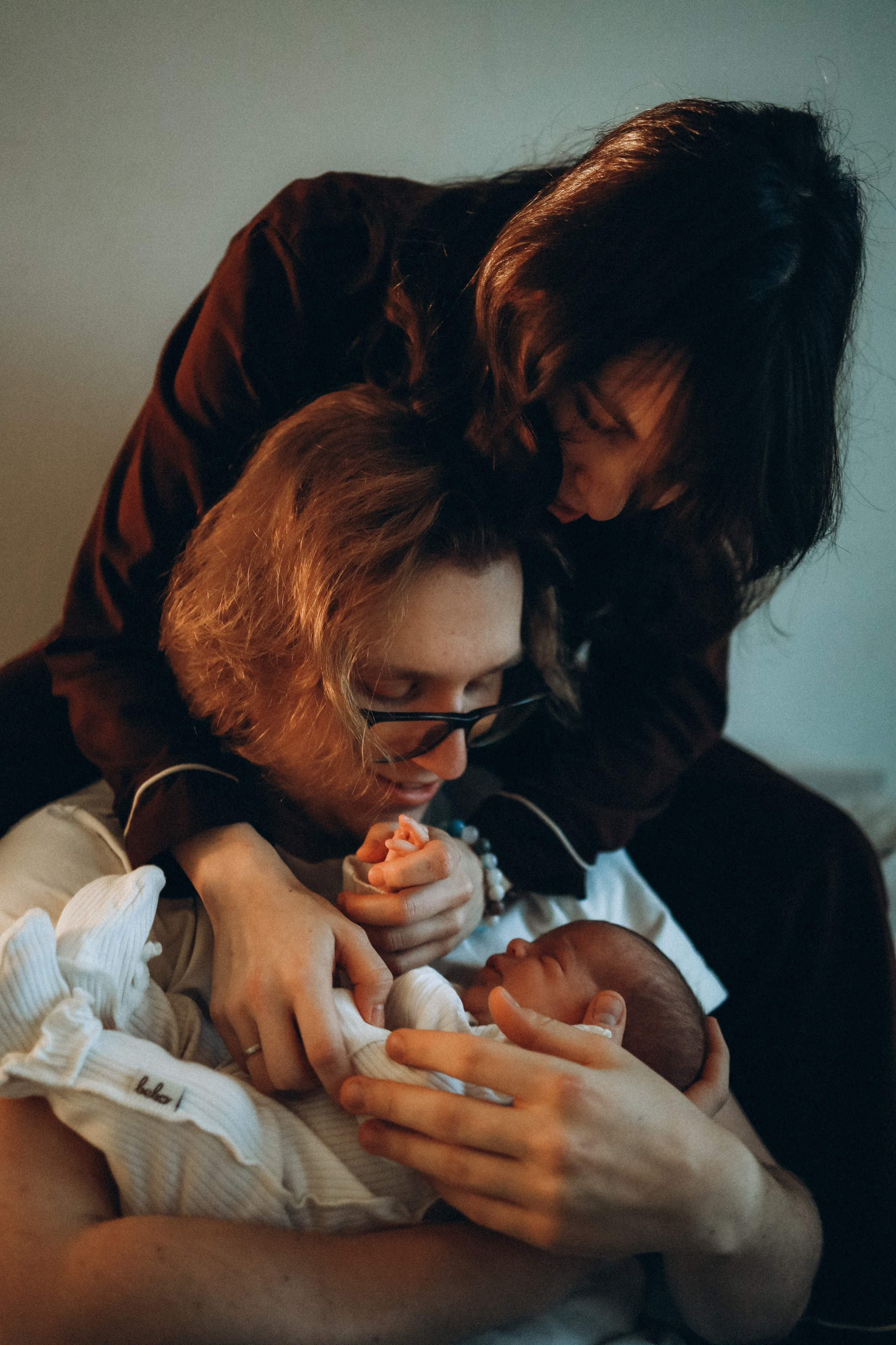Малышка Нина. Семеный, Детский, Love story фотограф