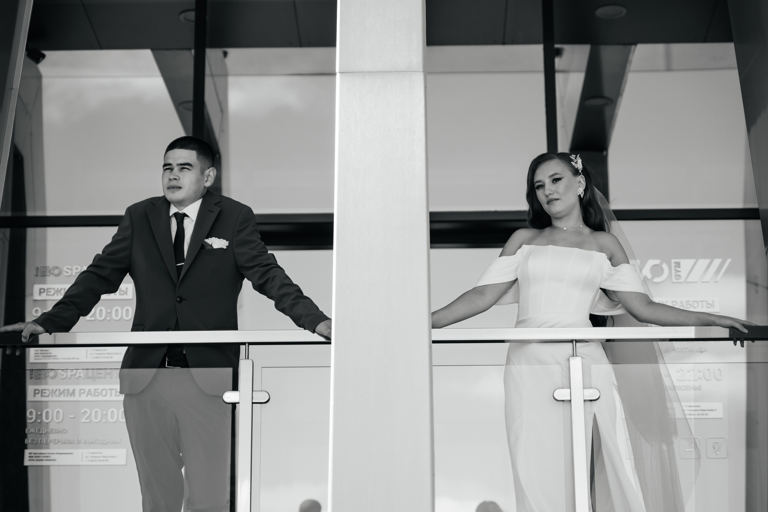 Альберд и Ангелина. Свадебный фотограф и видеограф Жанна и Ренат Костандян, Ставрополь