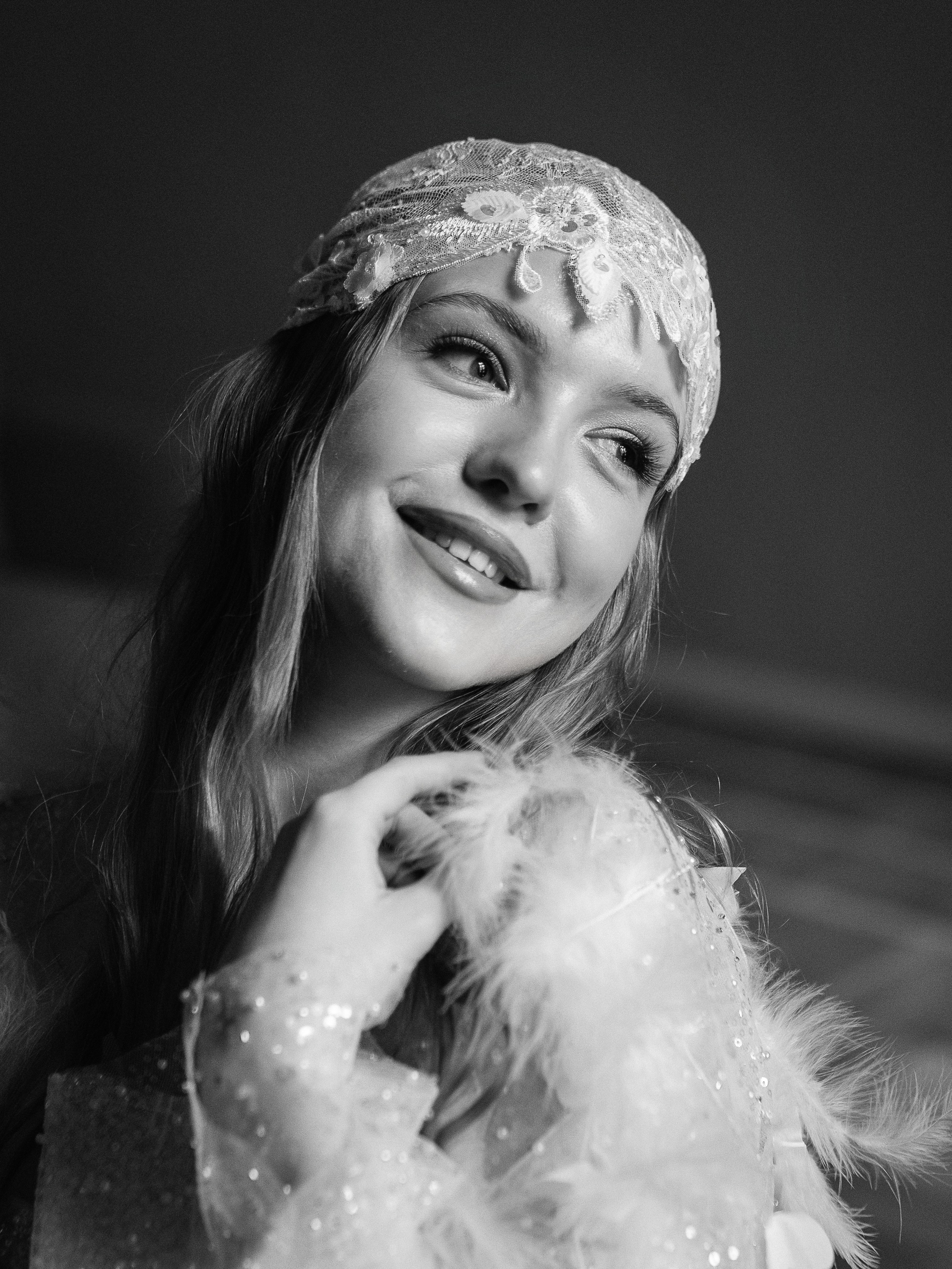 Илья и Мария. Фото и Видеосъемка на ваше мероприятие. Александр Романов