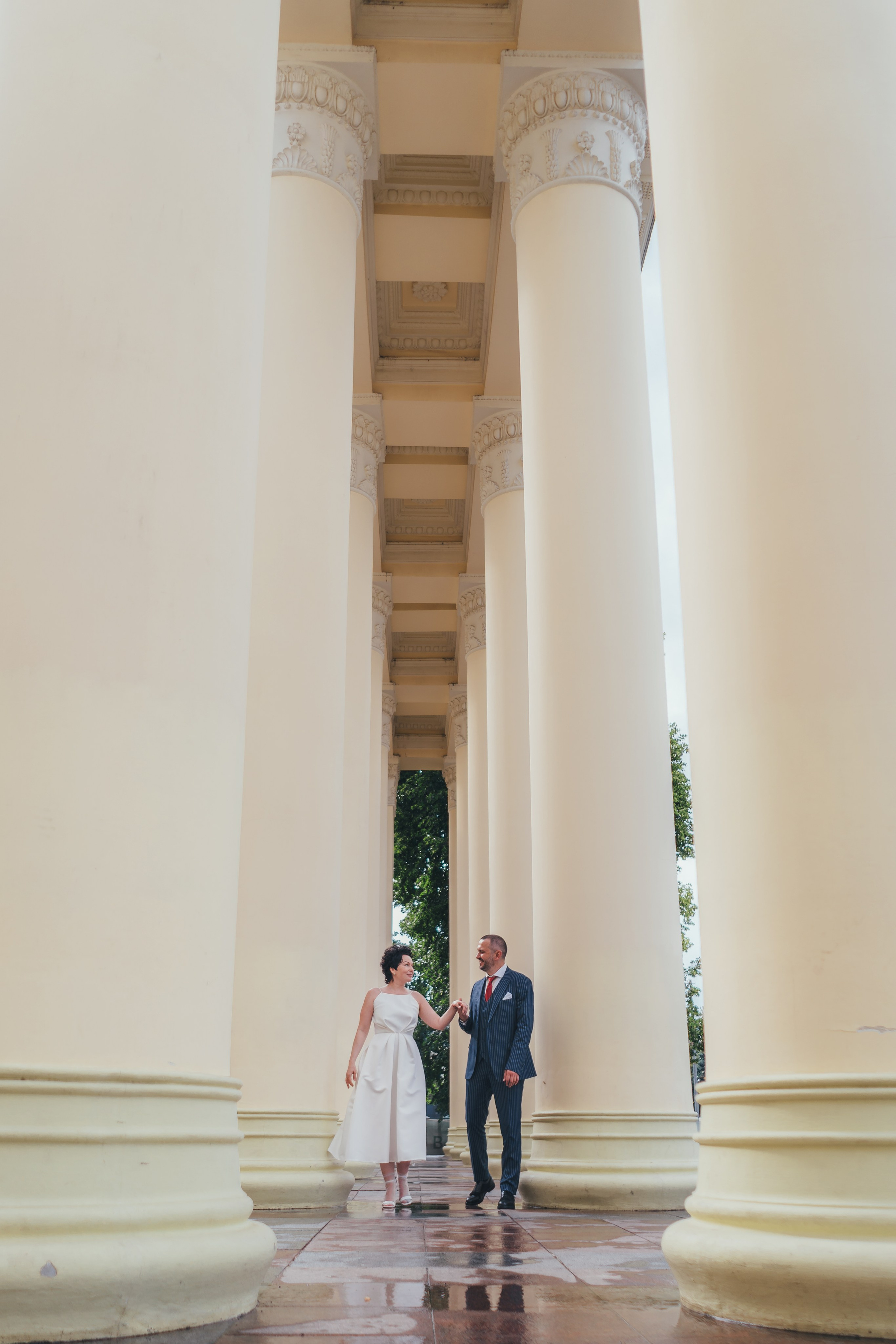 Свадебный фотограф в Москве — Наталья Дукалова — Профессиональная фотосъёмка свадеб. Наталья Дукалова фотограф Щелково Королев Пушкино Москва Балашиха