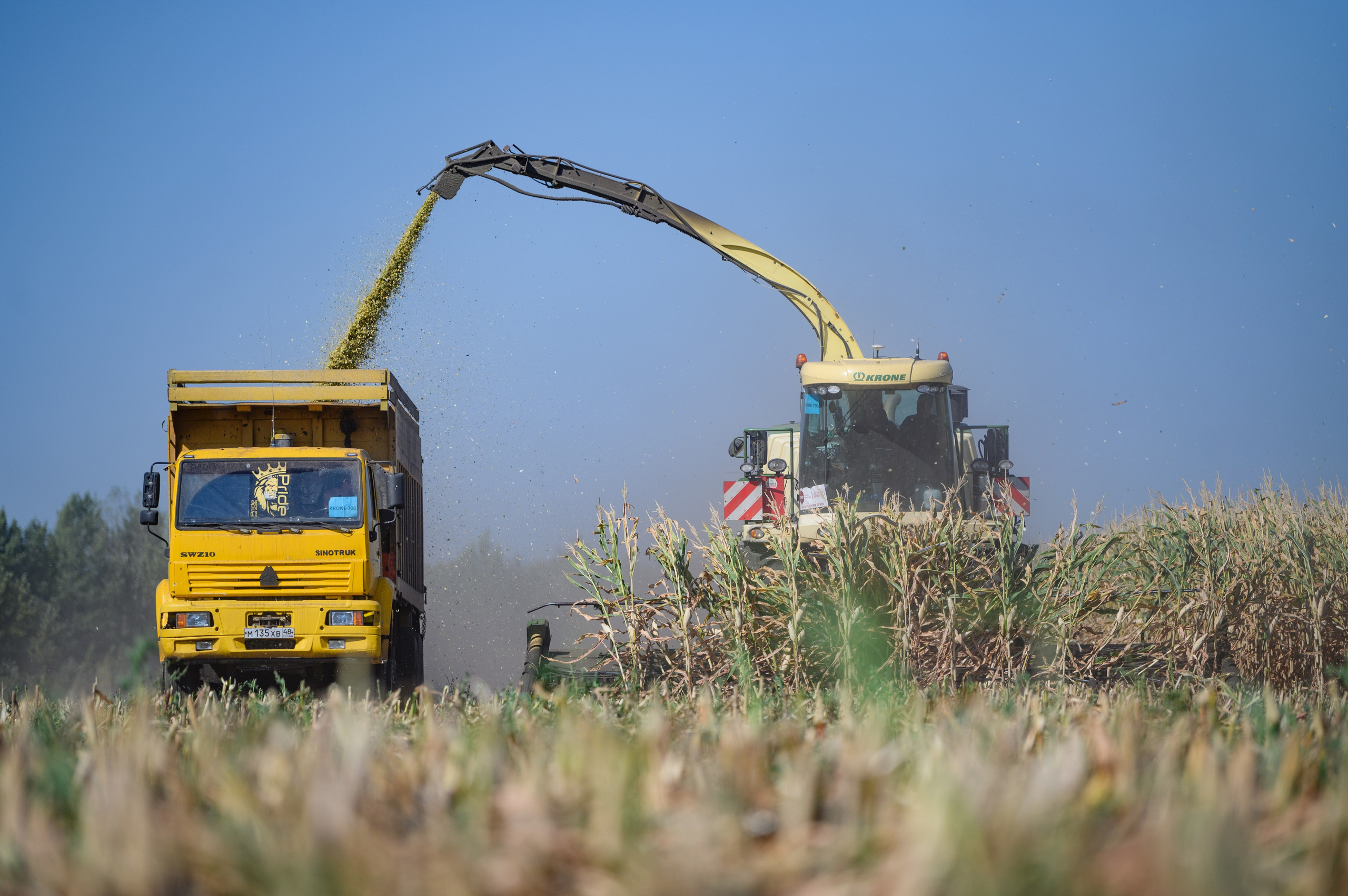 фотосъемка для агропредприятий, фотосъемка сельхозпродукции, фотосъемка для агробизнеса, фотосъемка для сельхозпроизводителей, агрофото, фотосъемка для сельхозкомпаний, фотосъемка сельхозтехники, фотосъемка урожая, агрофотосъемка
