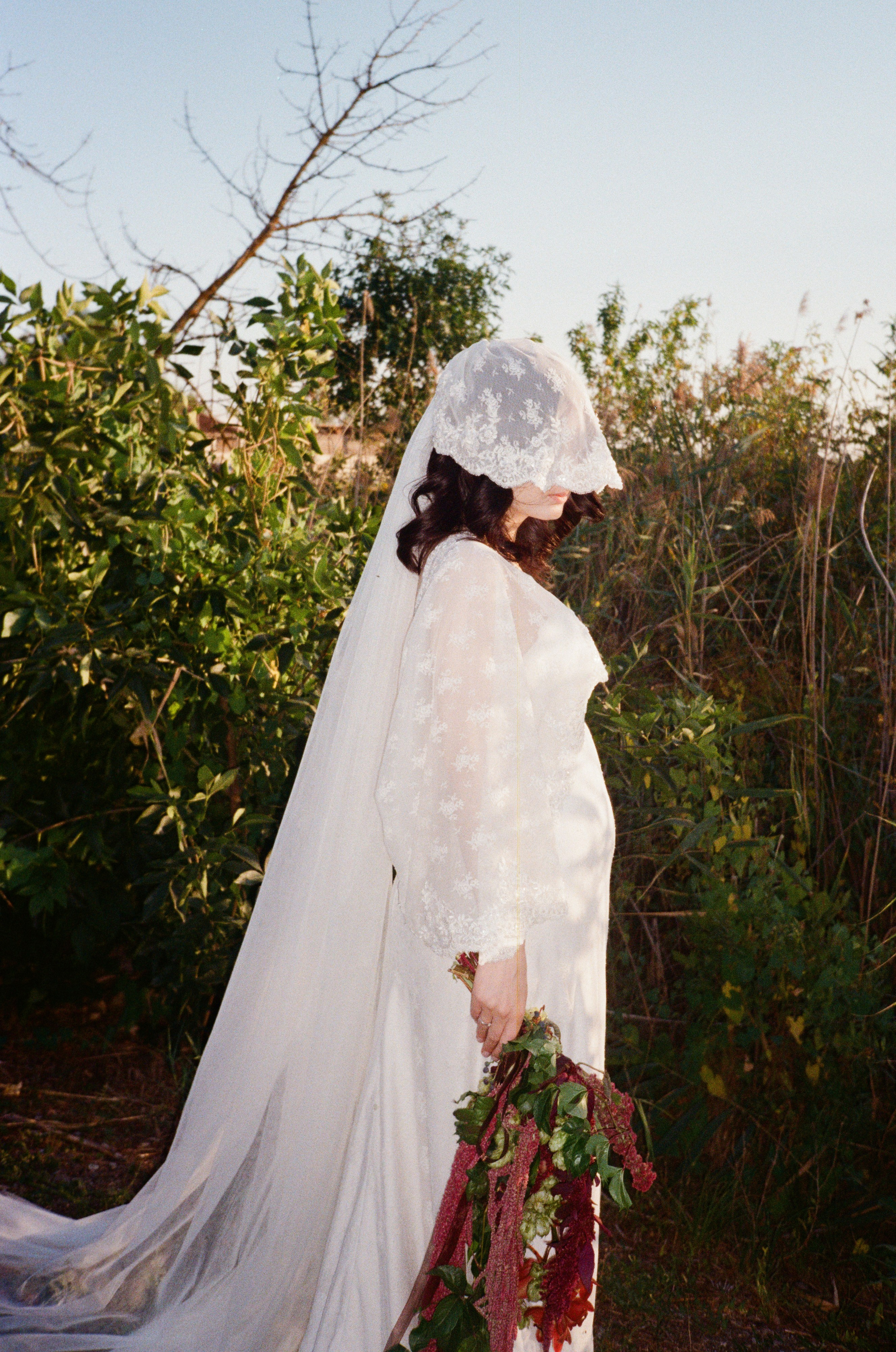 Lucky 13. Backpackweddings фотограф и видеограф Ростов-на-Дону Сочи