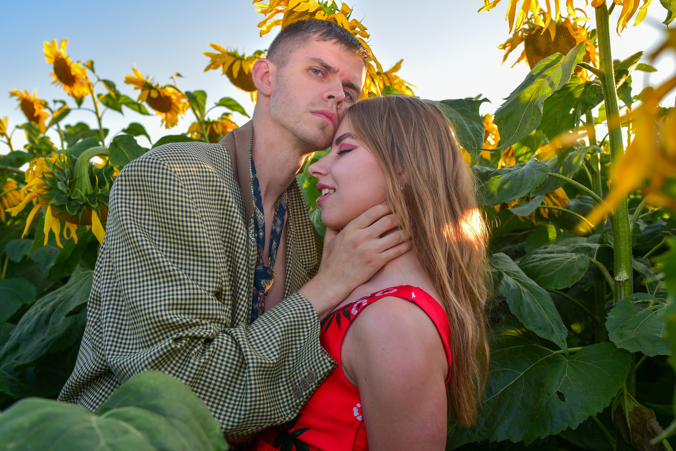 В моем портфолио вы найдете лучшие работы, которые демонстрируют мой стиль. Фотоуслуги, услуги фотографа, фотографирование важных событий