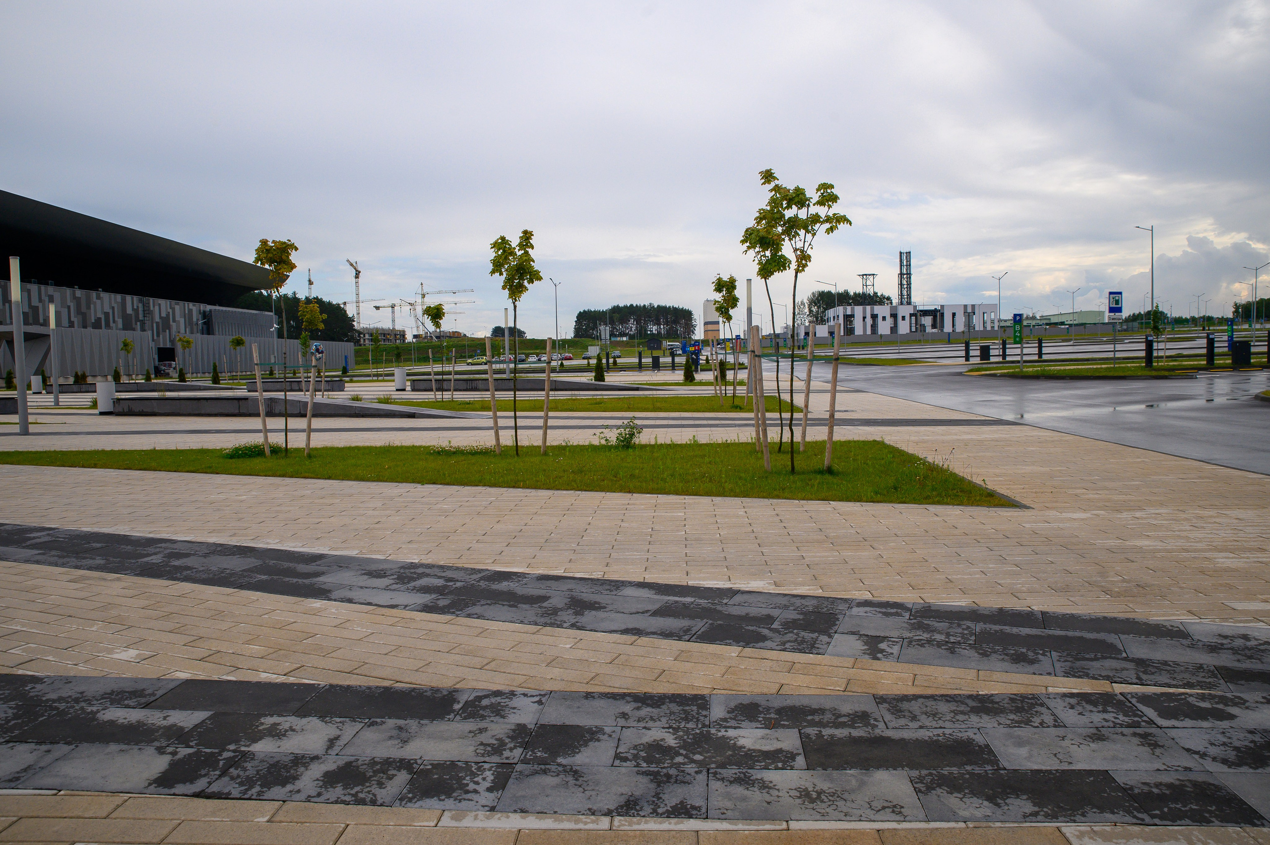 BelExpo. Фотоуслуги, услуги фотографа, фотографирование важных событий