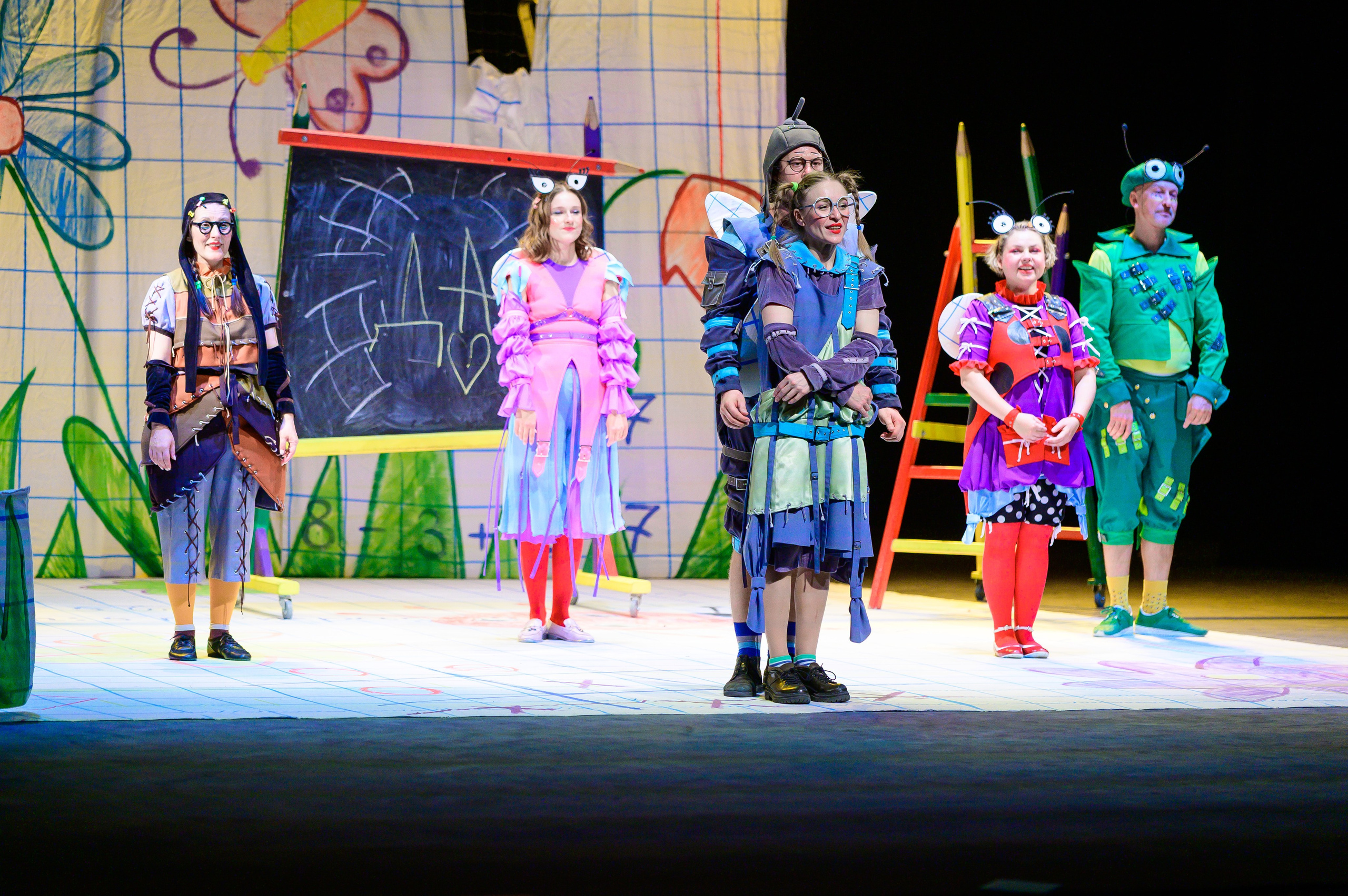 Муха Цокотуха. Фотоуслуги, услуги фотографа, фотографирование важных событий