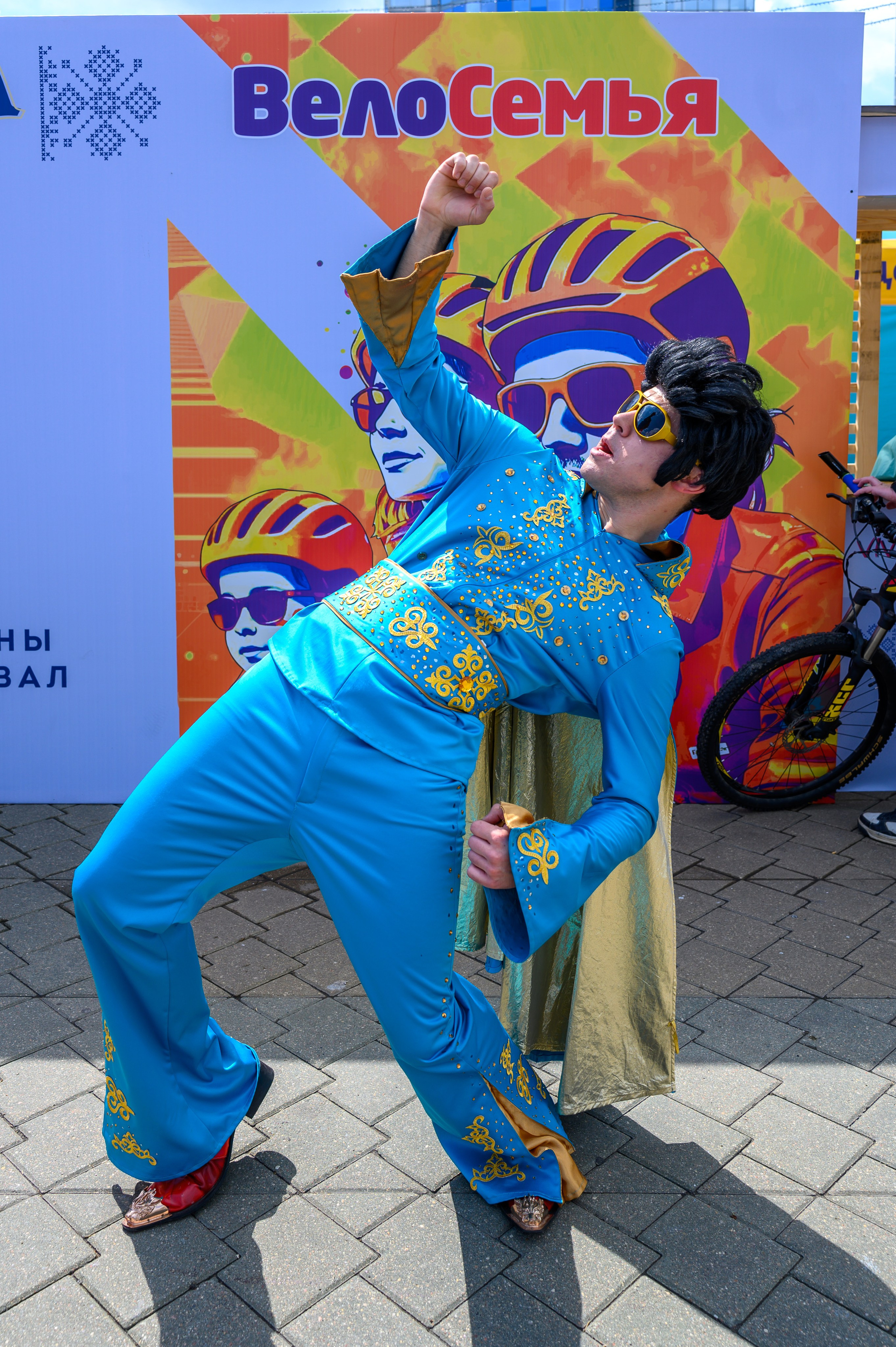 Репортажная съемка с открытия магазина. Фотоуслуги, услуги фотографа, фотографирование важных событий