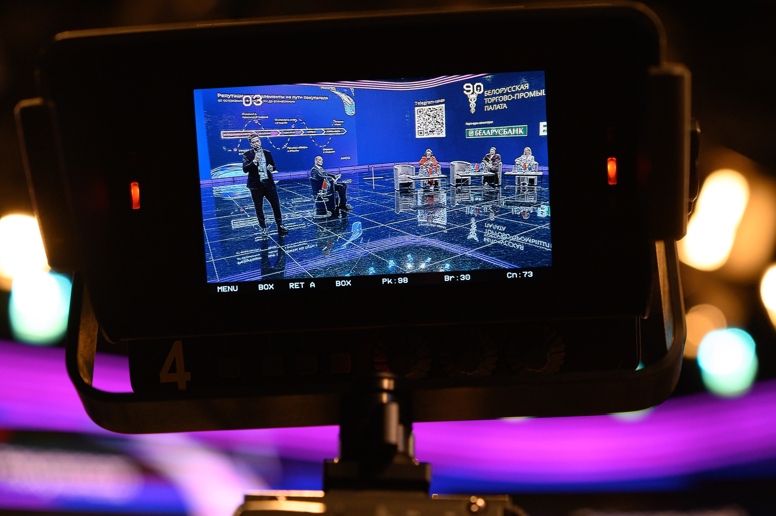 Cci.by. Фотоуслуги, услуги фотографа, фотографирование важных событий