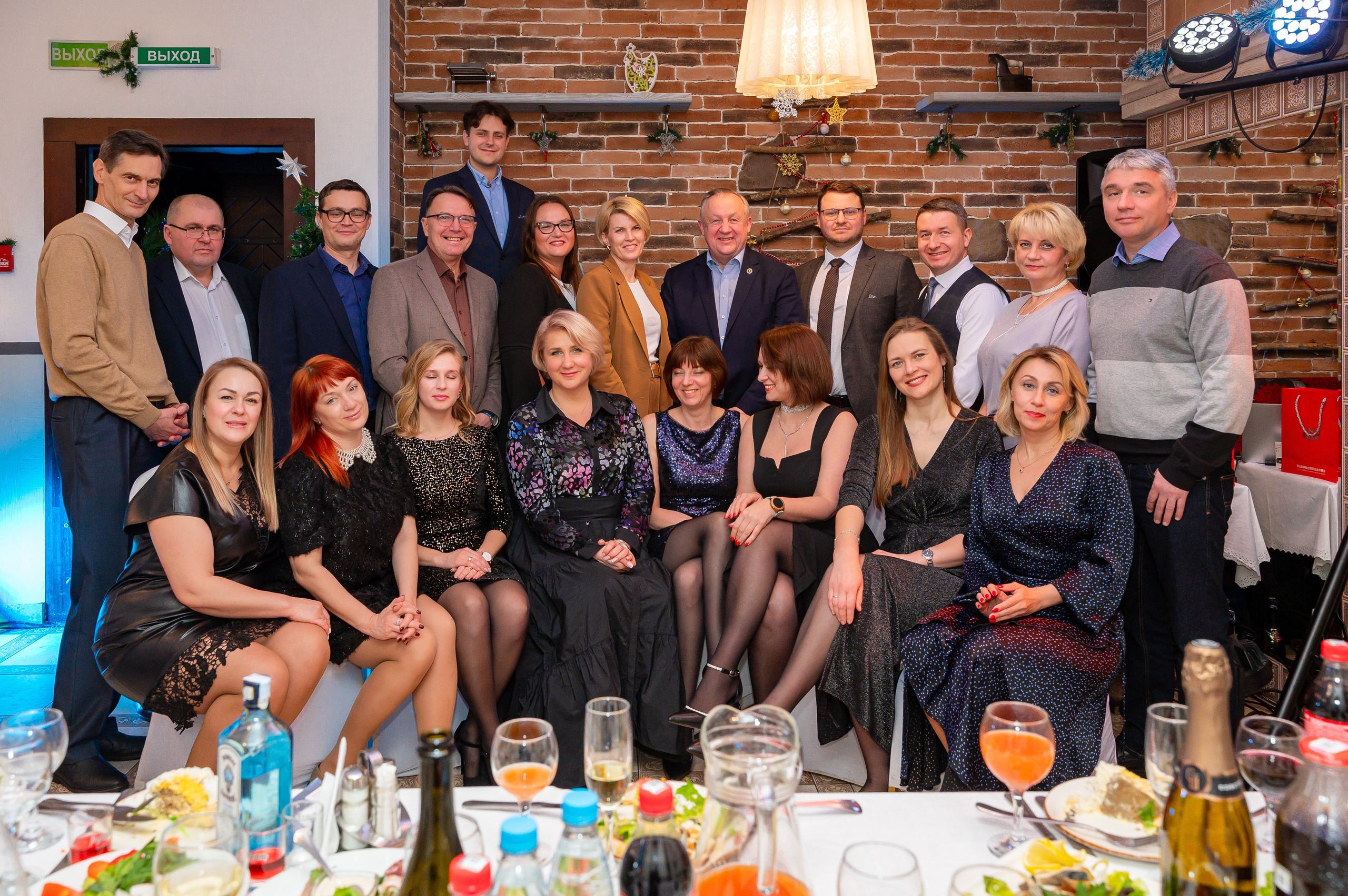 Семейная фотосессия, мероприятия и события. Фотоуслуги, услуги фотографа, фотографирование важных событий