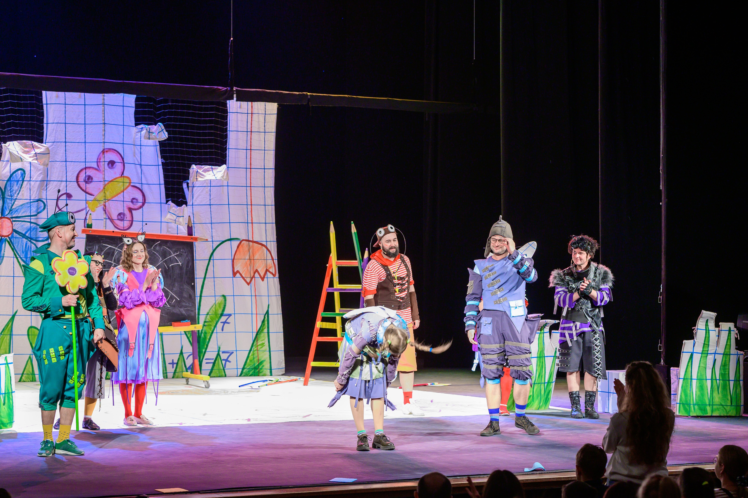 Муха Цокотуха. Фотоуслуги, услуги фотографа, фотографирование важных событий