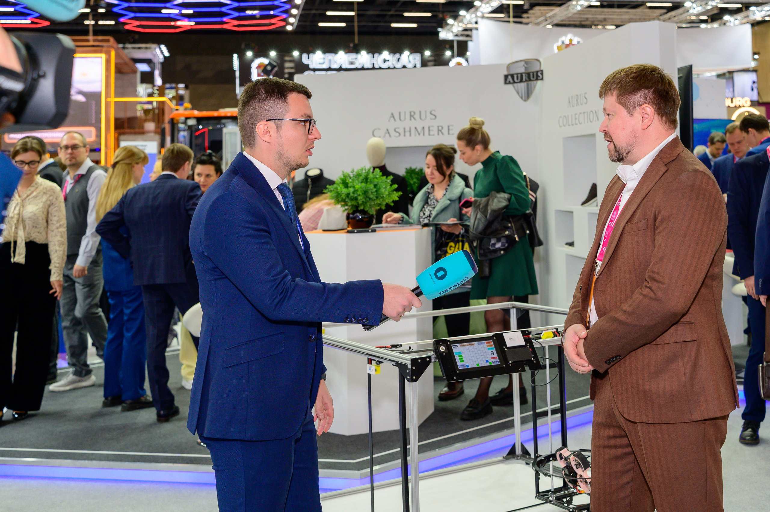 BigindustrialweekBelarus. Фотоуслуги, услуги фотографа, фотографирование важных событий