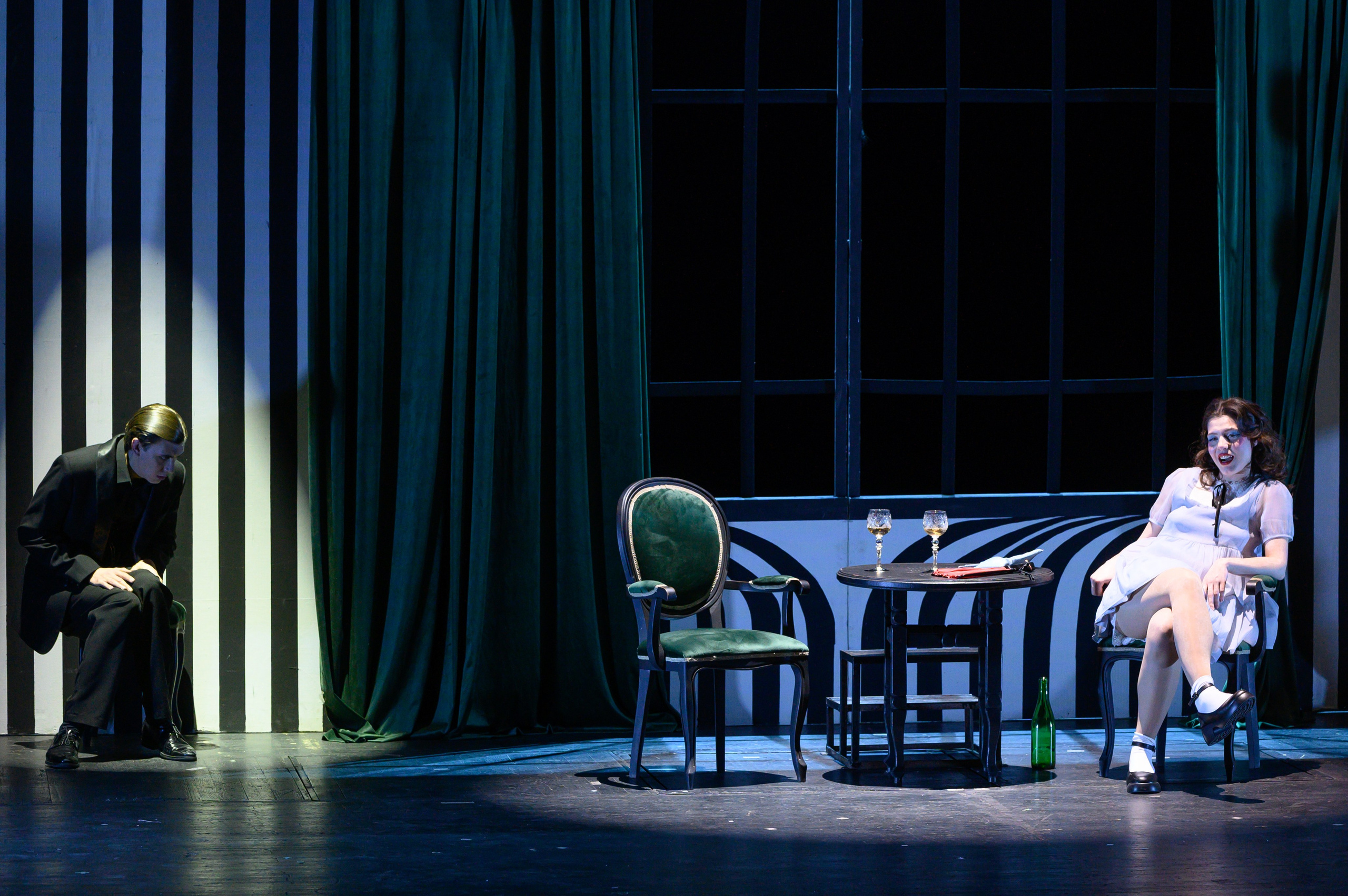 Дядюшкин сон. Фотоуслуги, услуги фотографа, фотографирование важных событий