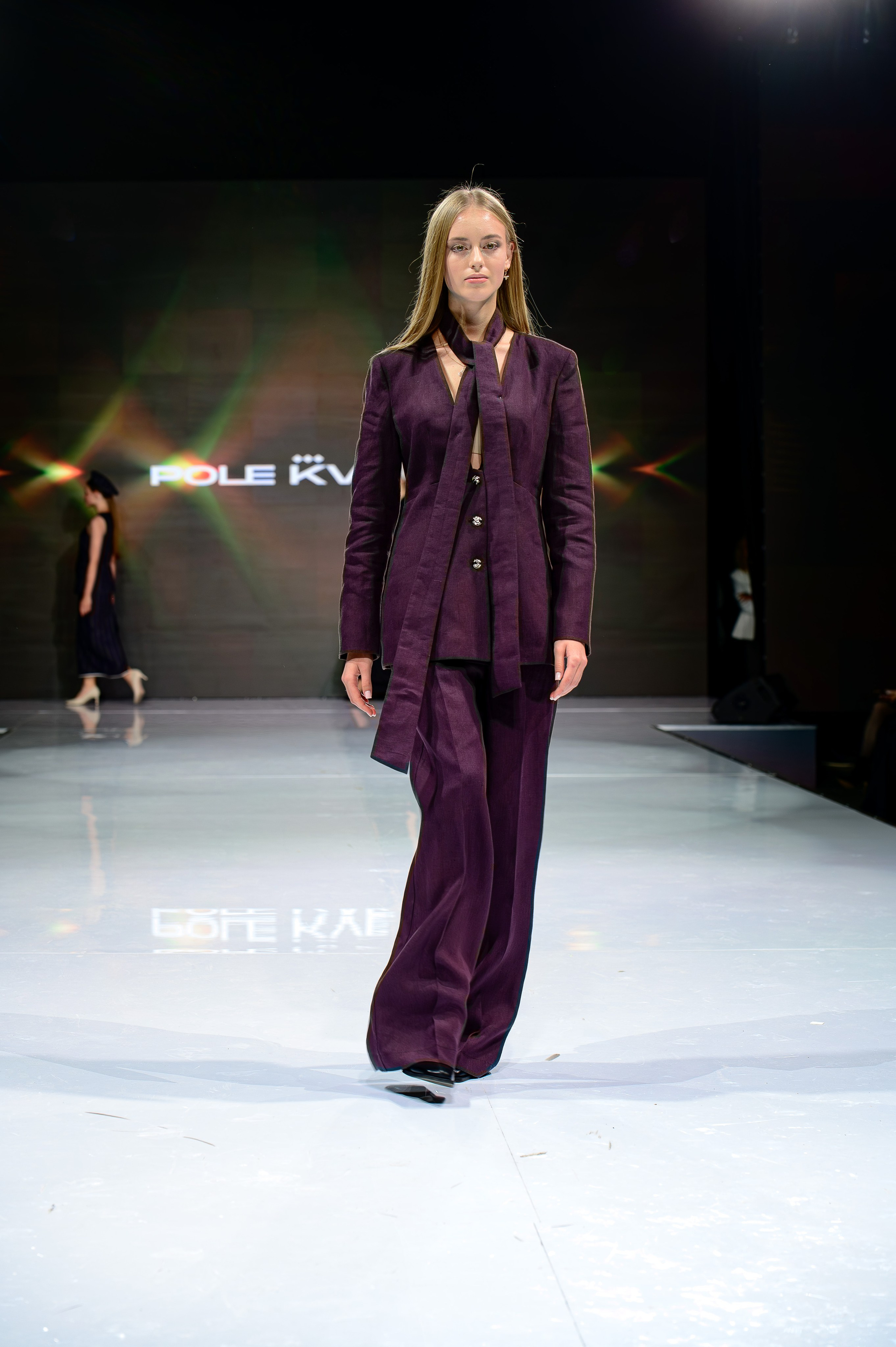 @bti_beltexindustry. Фотоуслуги, услуги фотографа, фотографирование важных событий