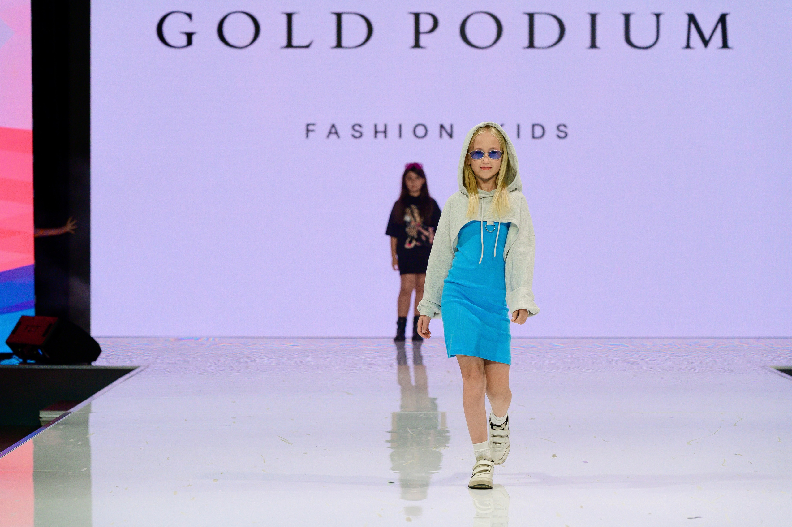 @bti_beltexindustry. Фотоуслуги, услуги фотографа, фотографирование важных событий