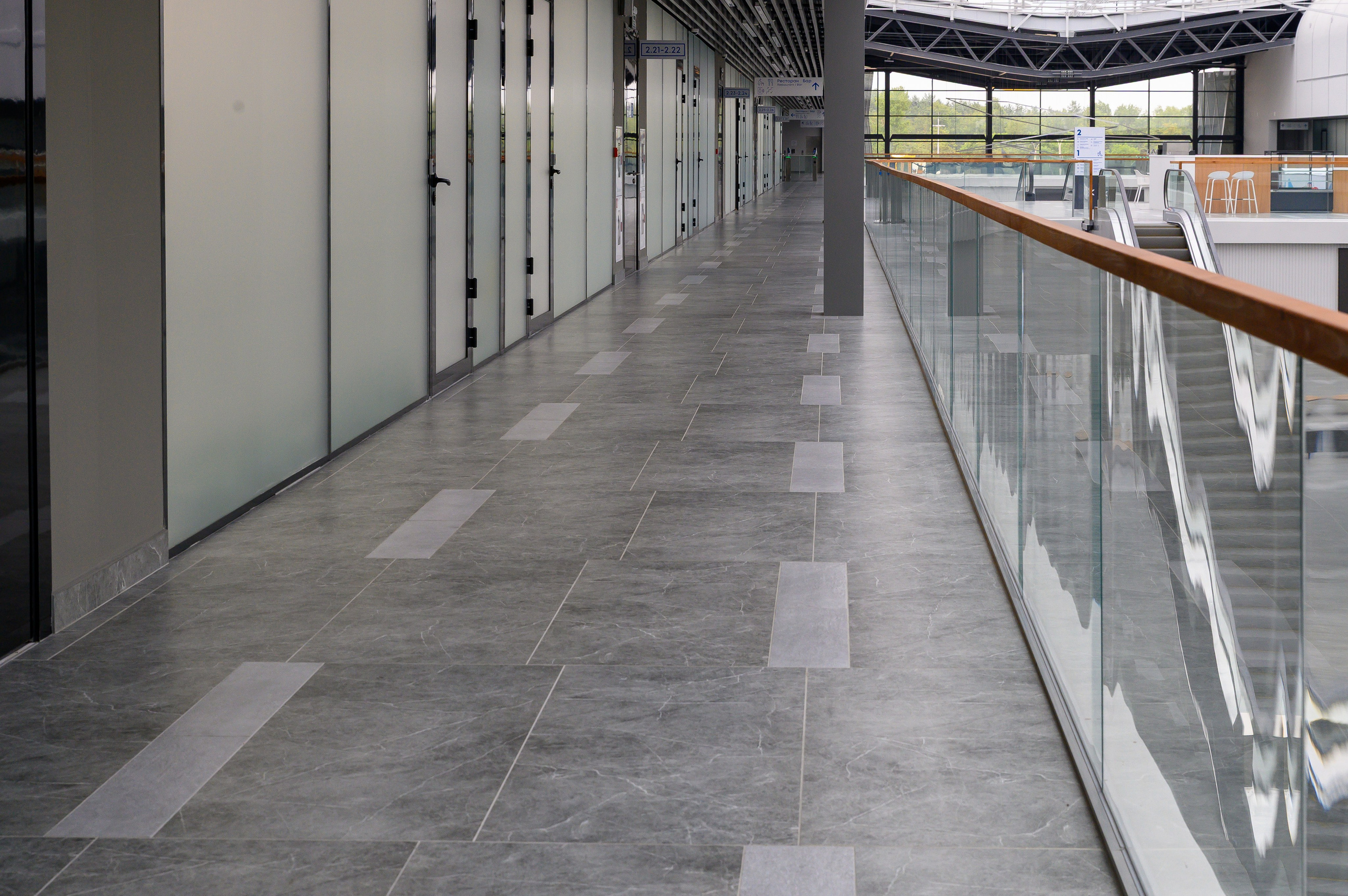 BelExpo. Фотоуслуги, услуги фотографа, фотографирование важных событий