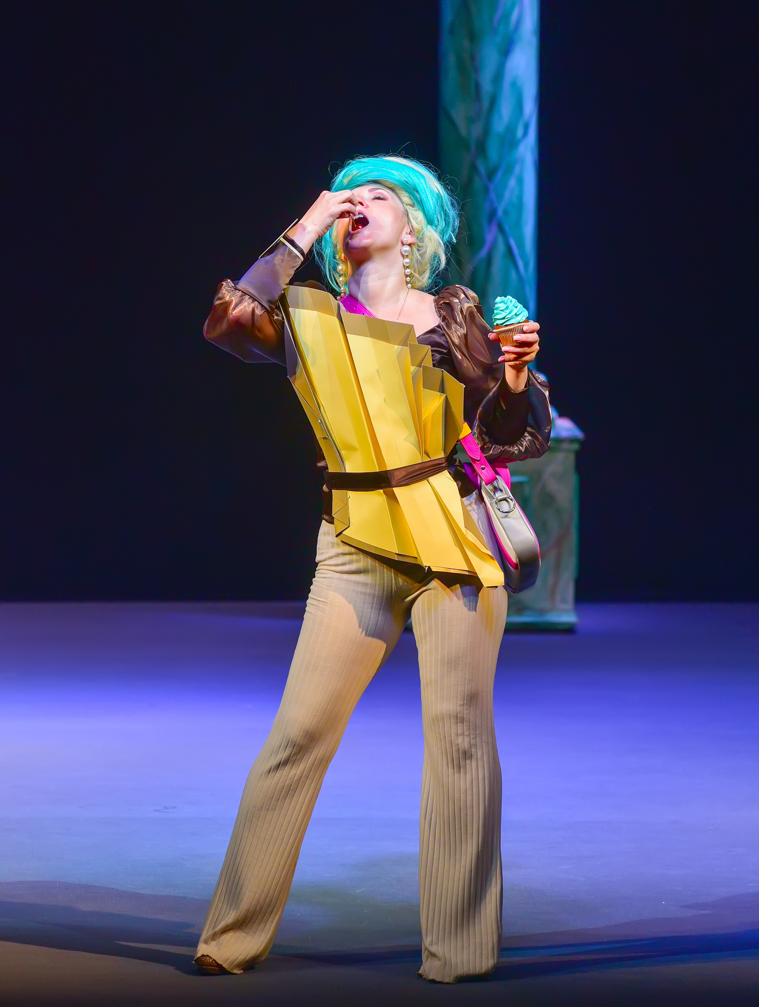 В моем портфолио вы найдете лучшие работы, которые демонстрируют мой стиль. Фотоуслуги, услуги фотографа, фотографирование важных событий