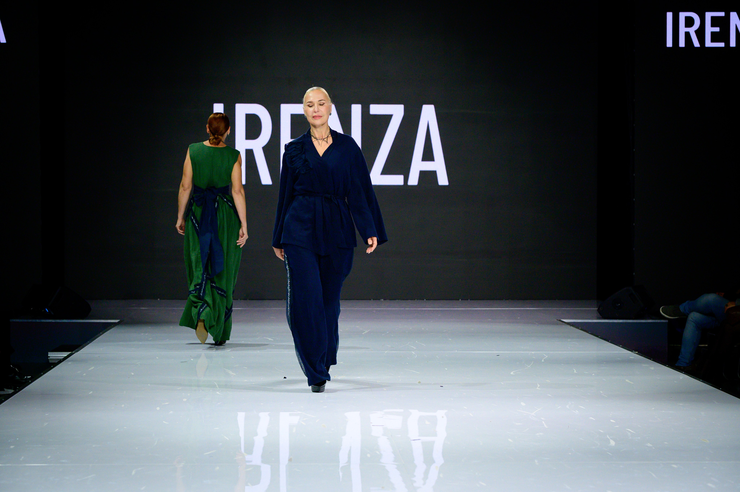 @bti_beltexindustry. Фотоуслуги, услуги фотографа, фотографирование важных событий