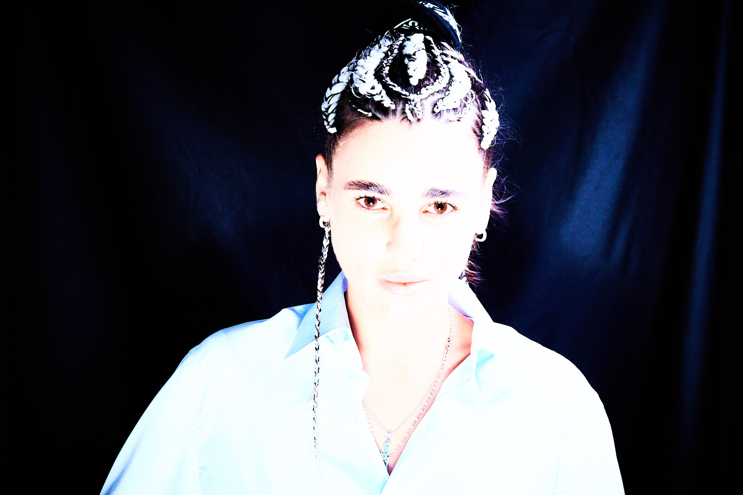 Крис. Рилс, тв, фуд фото, стилистика, видео и продакшн. Организация съёмок для ресторанов и брендов. Вкусно, эстетично, профессионально