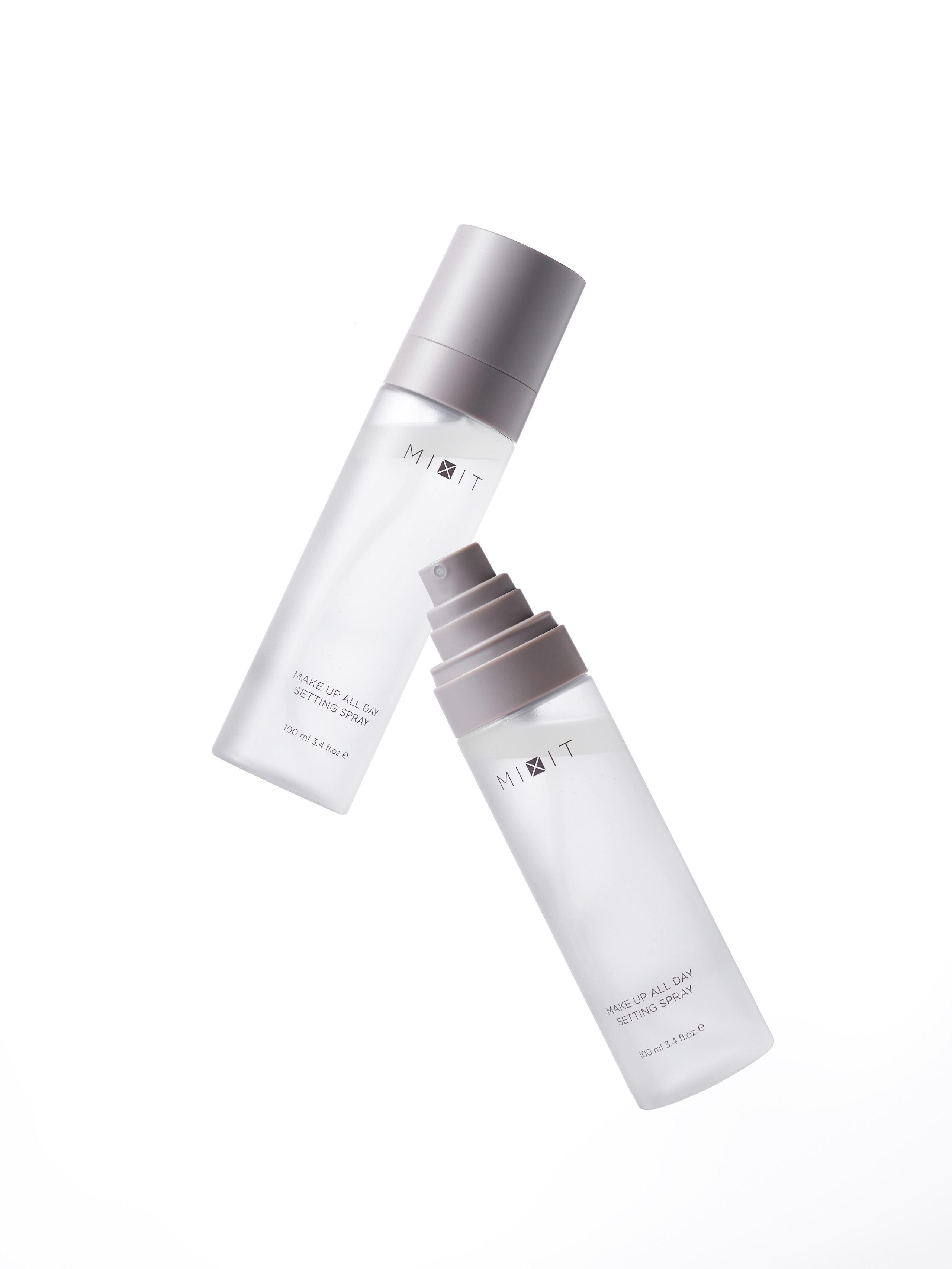 MIXIT. Предметный фотограф в Москве Софья Боргардт