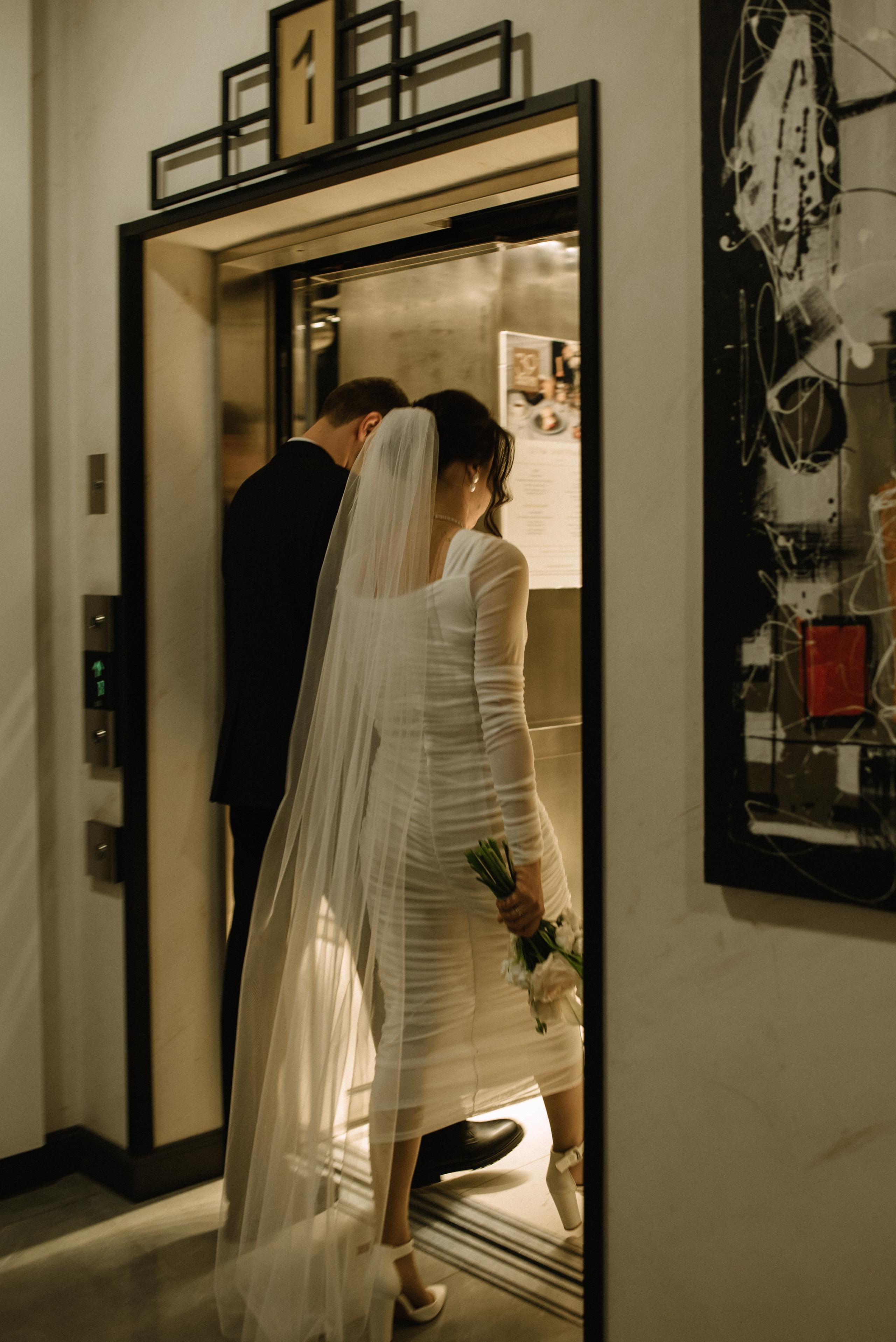 Лёша и Даша. Фотограф Костикова Анастасия Ростов-на-Дону