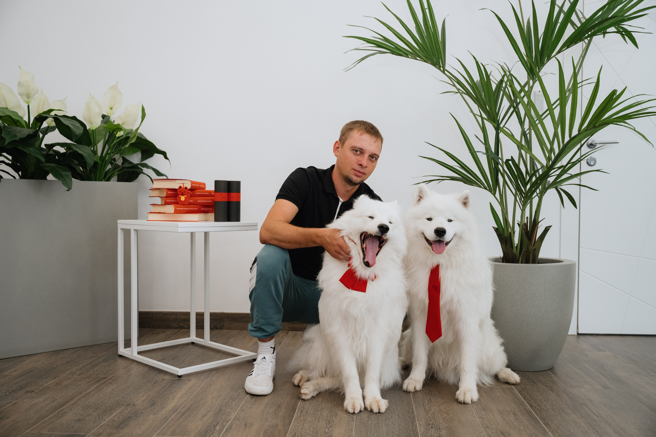 Альфа банк Карла Маркса 55. Фотограф Кристина Тумаева. Самоед Новосибирск