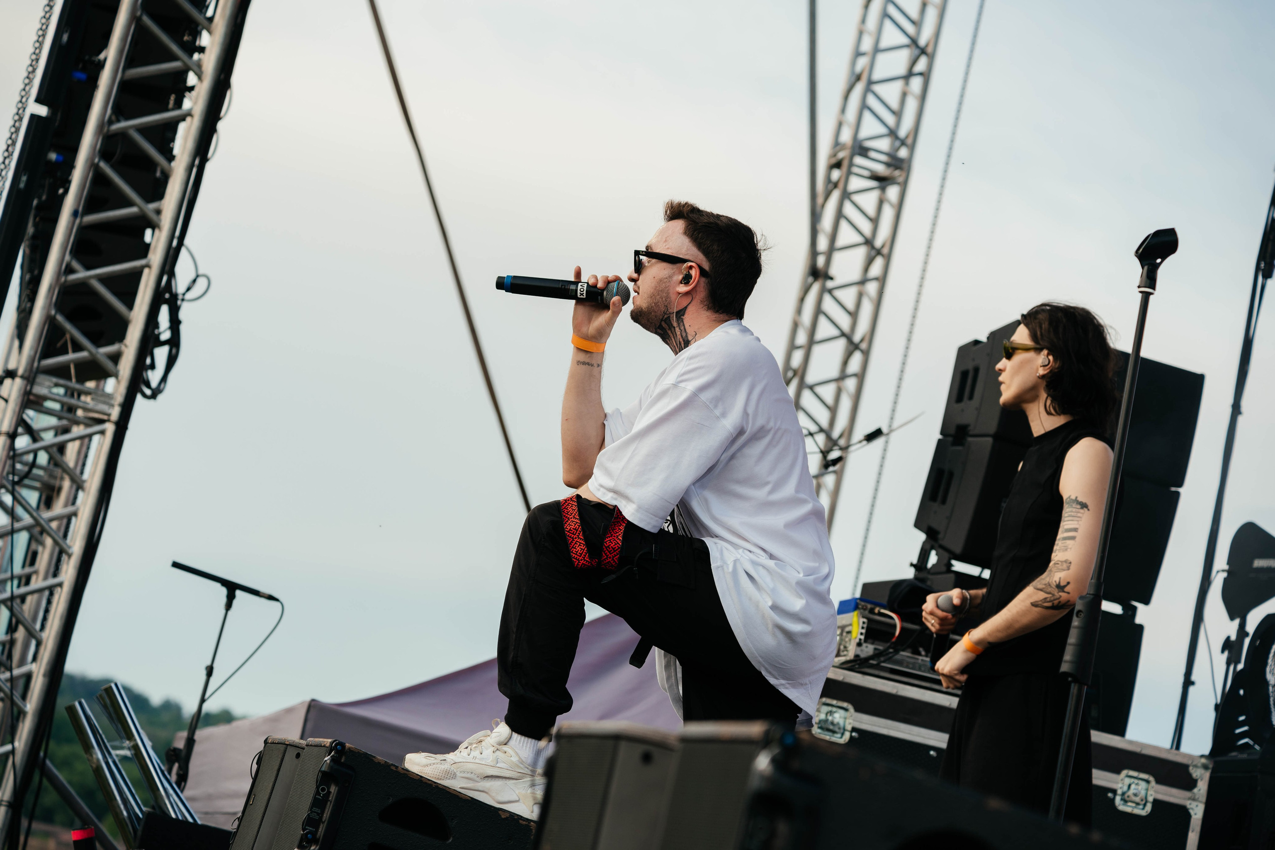 Концерты. Главная