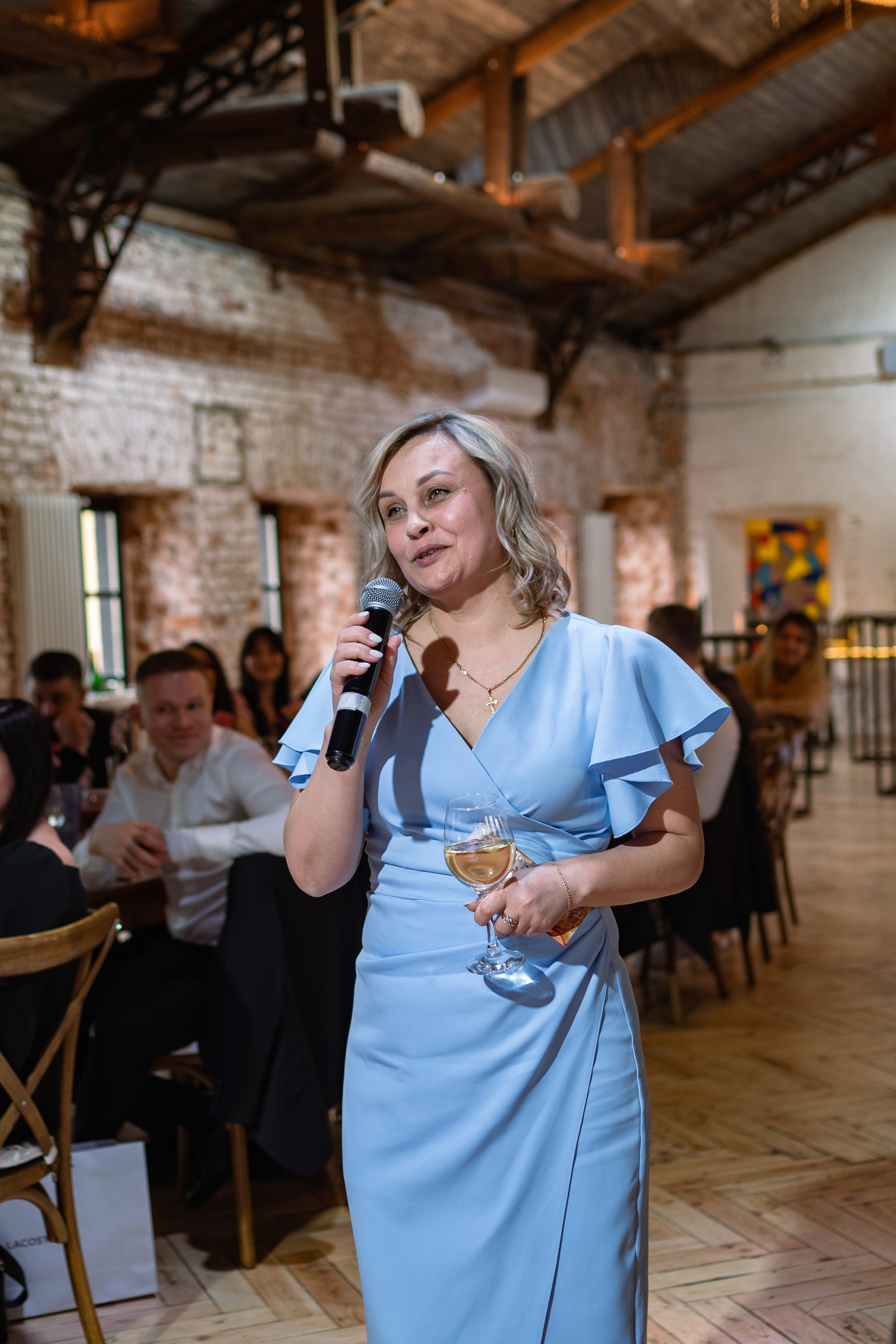 12.04. Свадебный фотограф Дарья Жакова