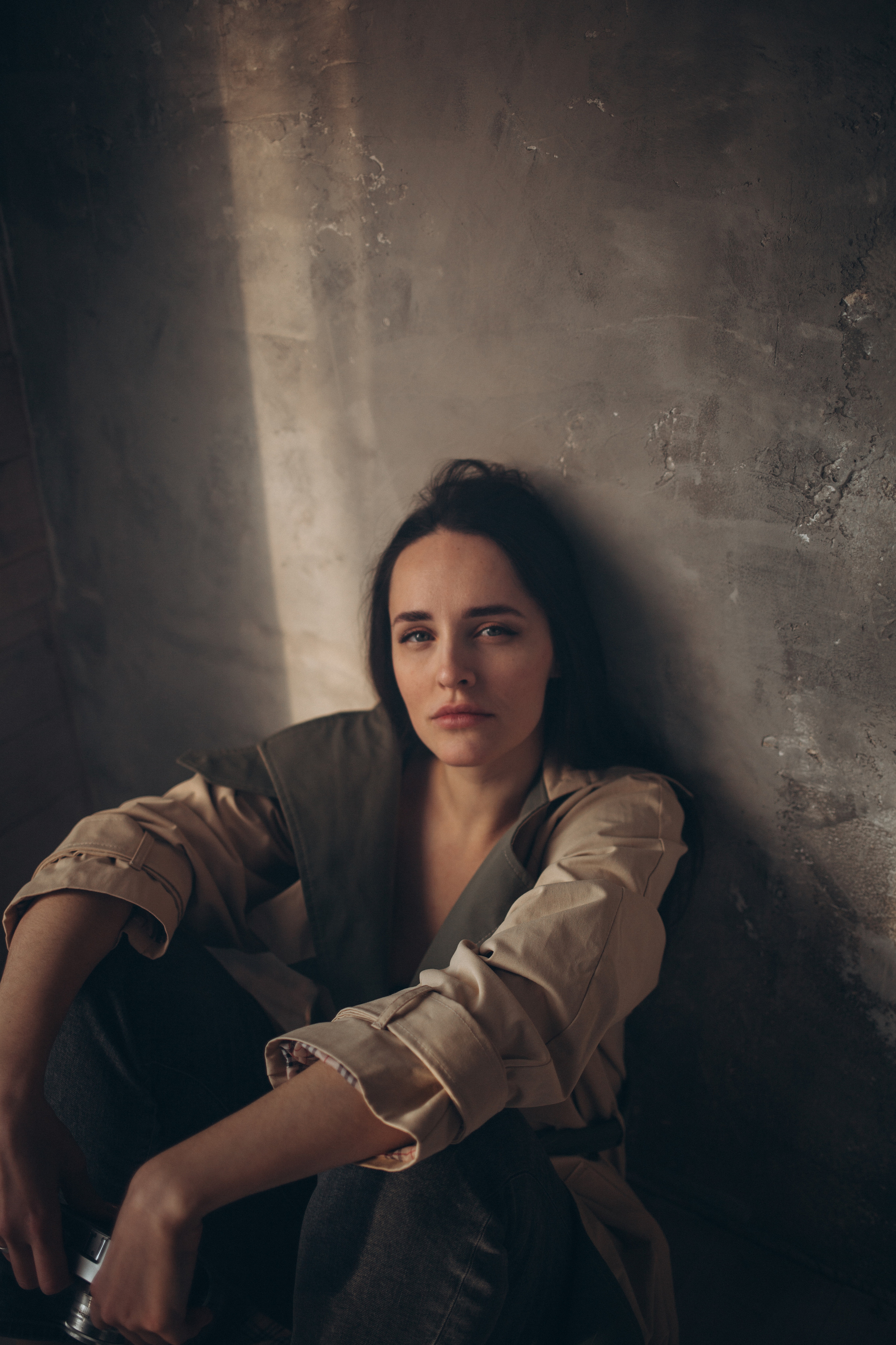 Фотограф Ялта/Крым Ника