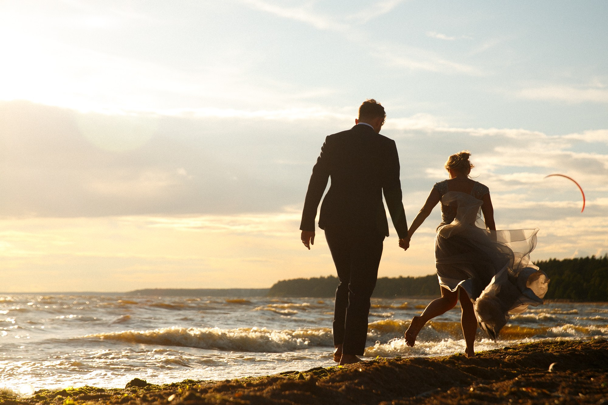 Егор и Александра. ЗАПИСКИ СВАДЕБНОГО ФОТОГРАФА