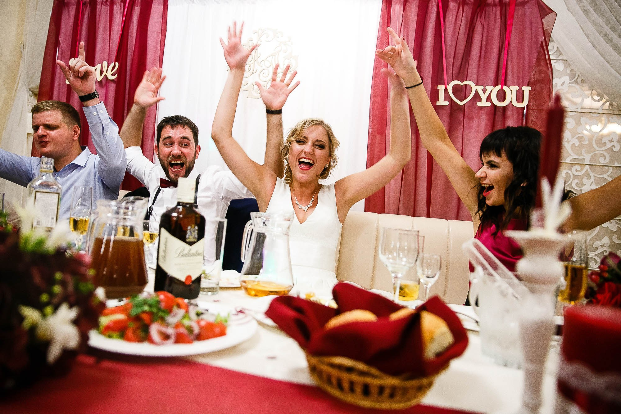 Саша и Таня. ЗАПИСКИ СВАДЕБНОГО ФОТОГРАФА