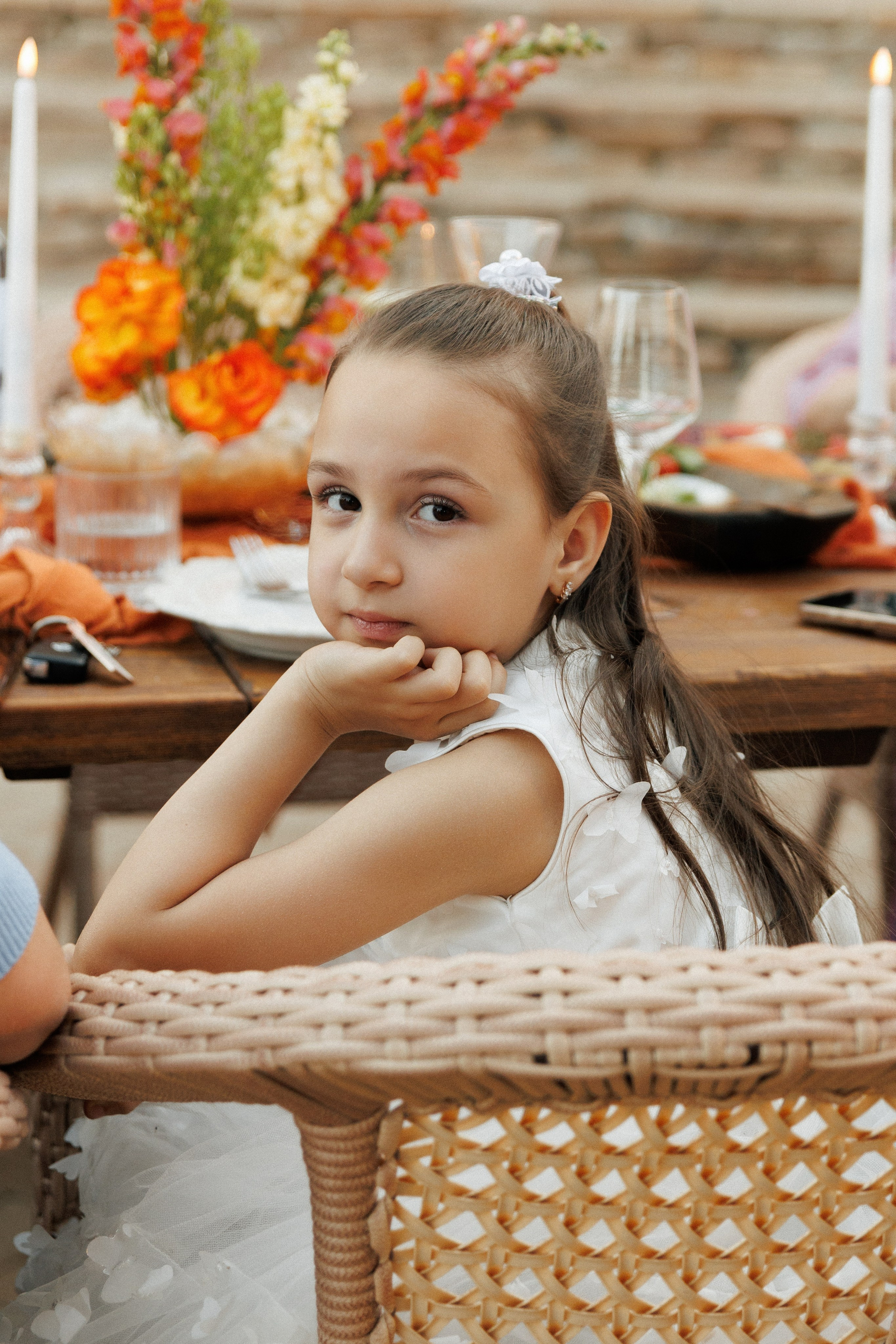 Андрей и Вика. Фотограф и Видеограф в Ростове на Дону