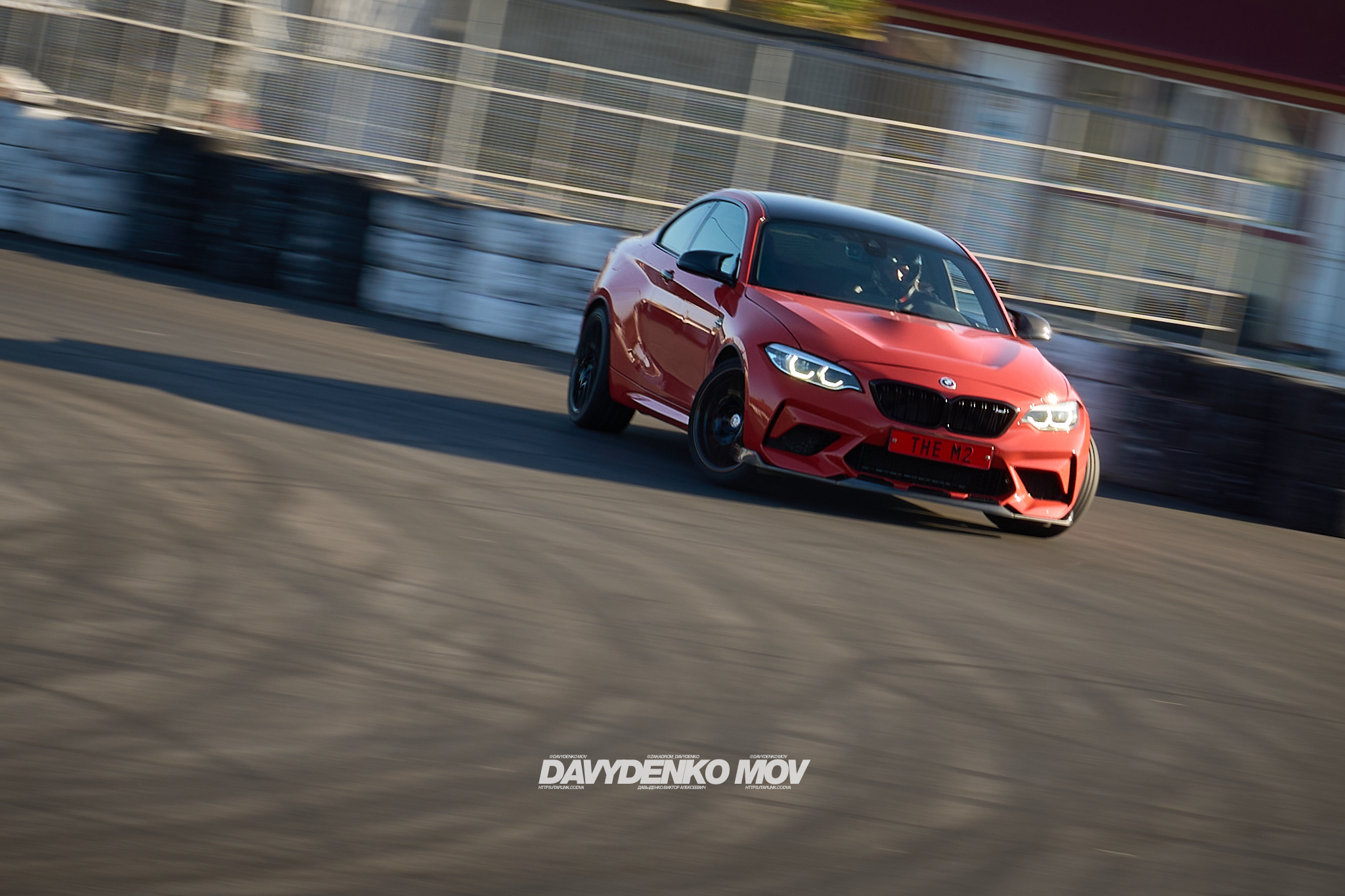 ///M Трек день | Усть-Лабинск | СТК Пилот | Приятного просмотра. Частный фотограф/видеограф в Краснодаре и ЮФО