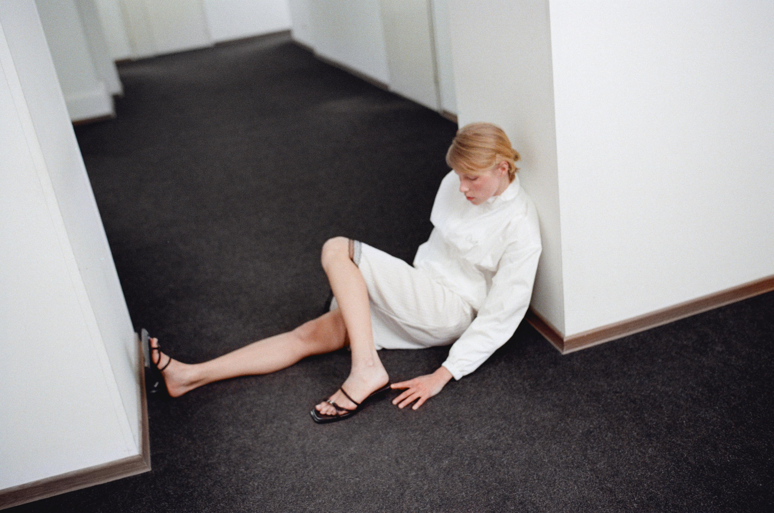 Cráte. Darya Abramova photographer