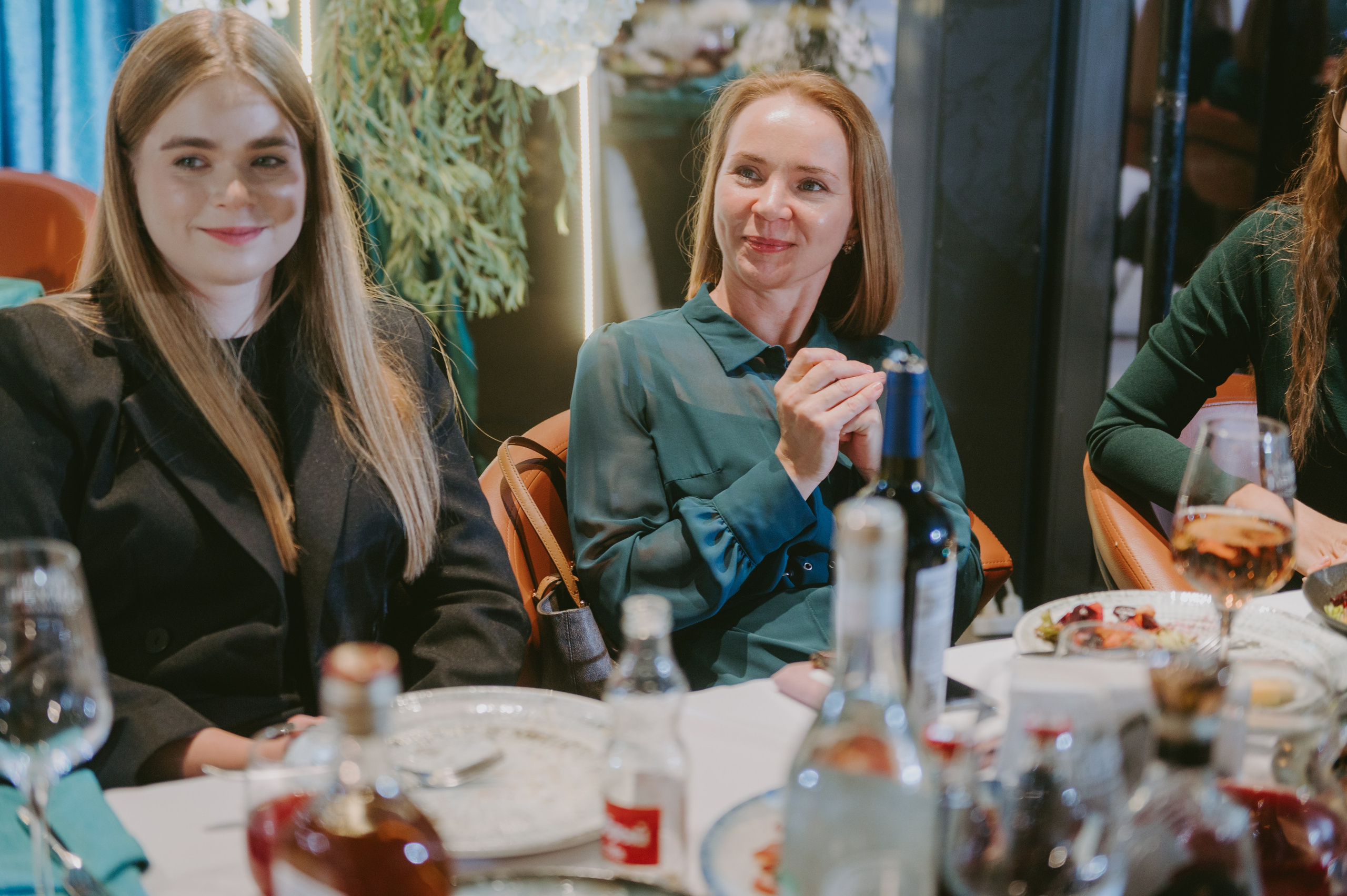 Марина&Юрий фотограф Елена Горбач. Свадебный и семейный фотограф город Темрюк Фотостудия Темрюк