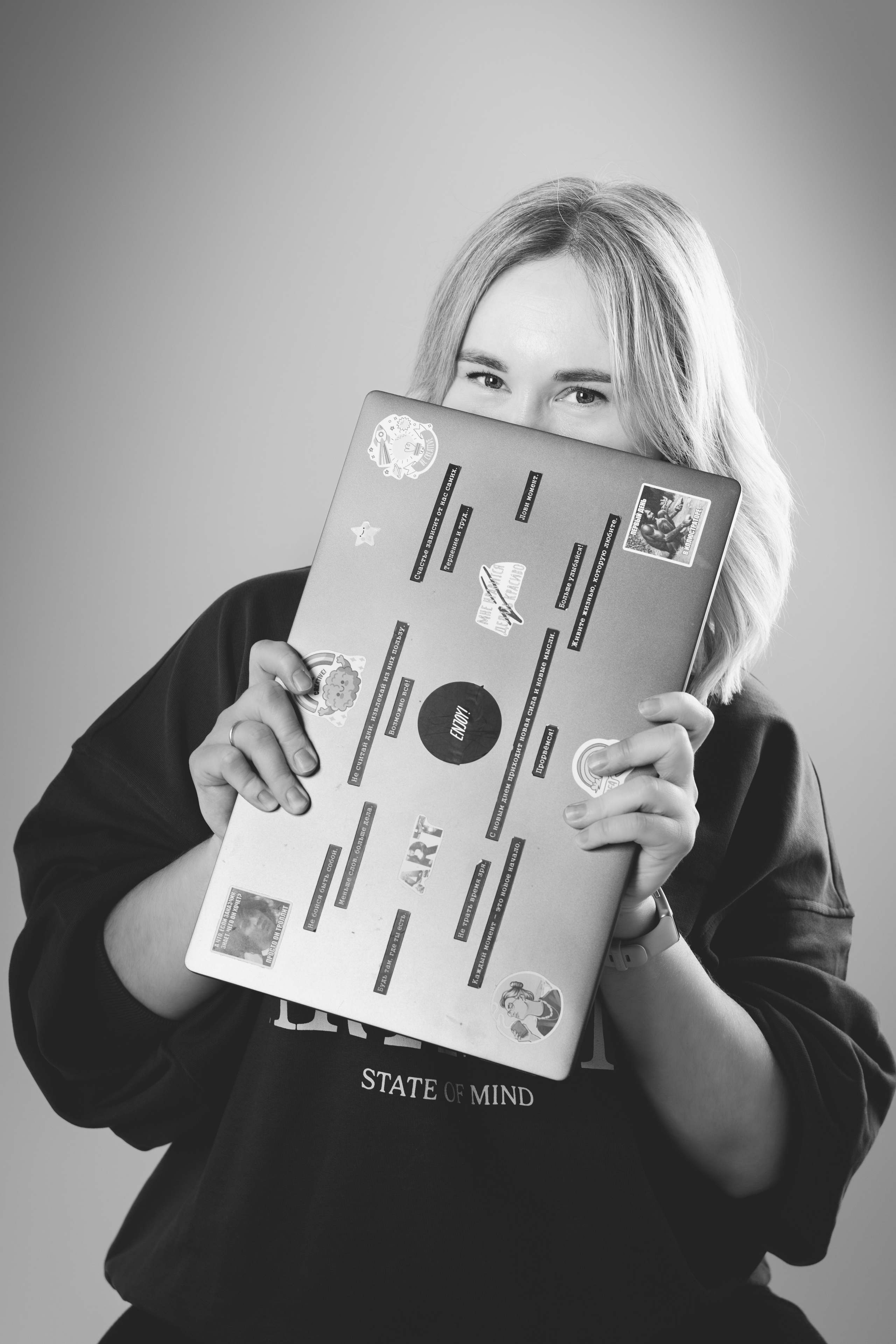 Женский портрет. Семейные фотограф в Одинцово и Москве. Диана Сусоева