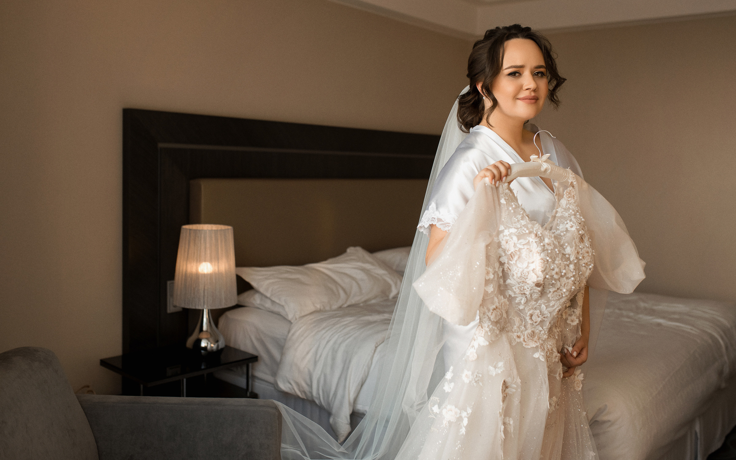 20.02.21. Анатолий и Анастасия. Фотограф Александр Федоренко