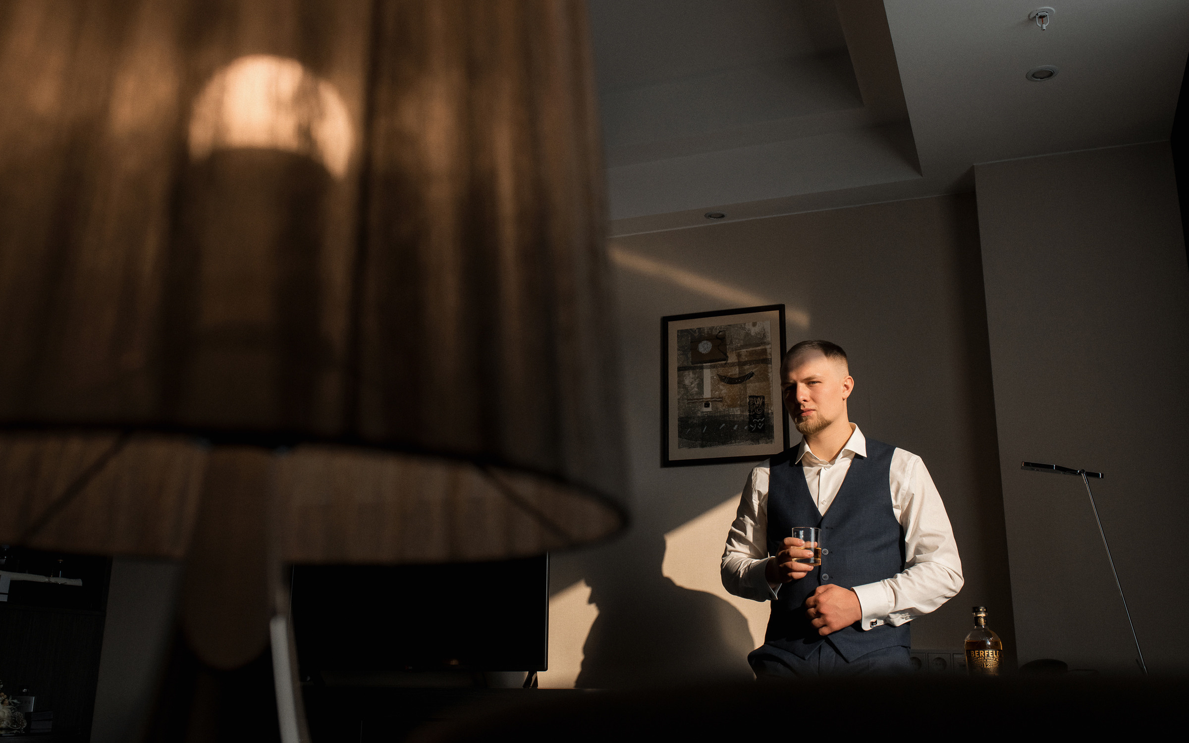 20.02.21. Анатолий и Анастасия. Фотограф Александр Федоренко