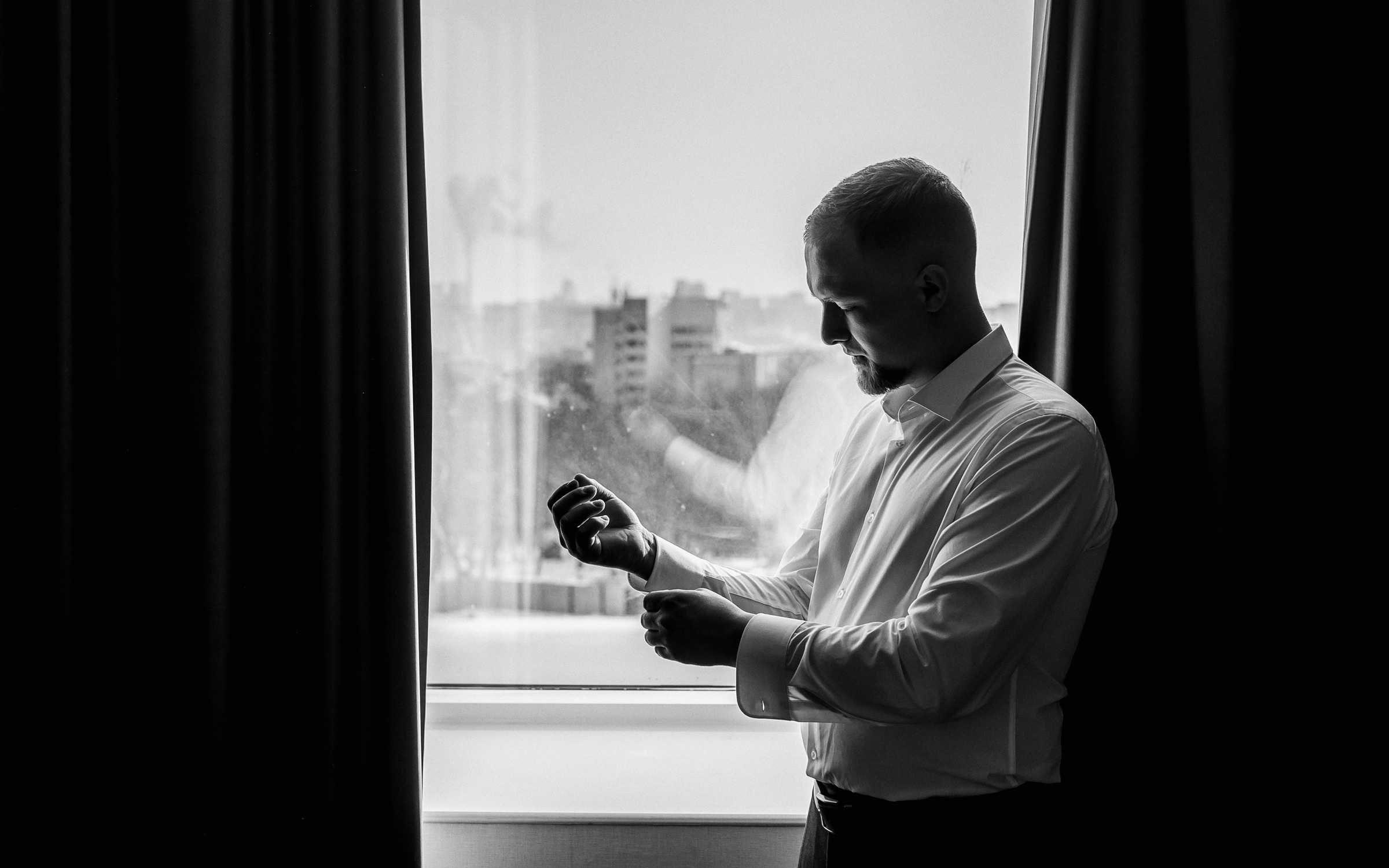 20.02.21. Анатолий и Анастасия. Фотограф Александр Федоренко