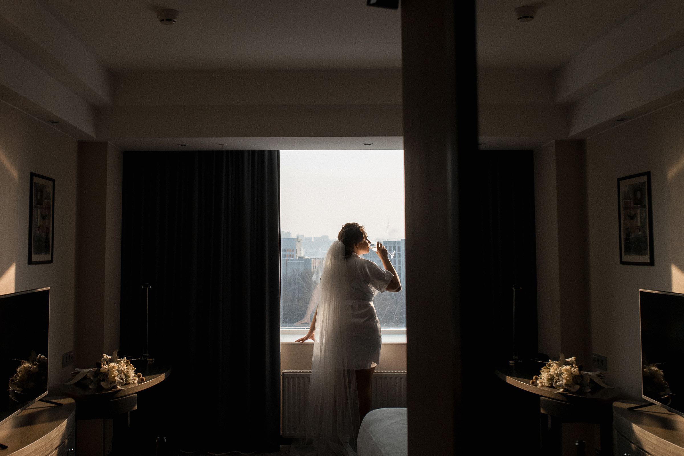 20.02.21. Анатолий и Анастасия. Фотограф Александр Федоренко